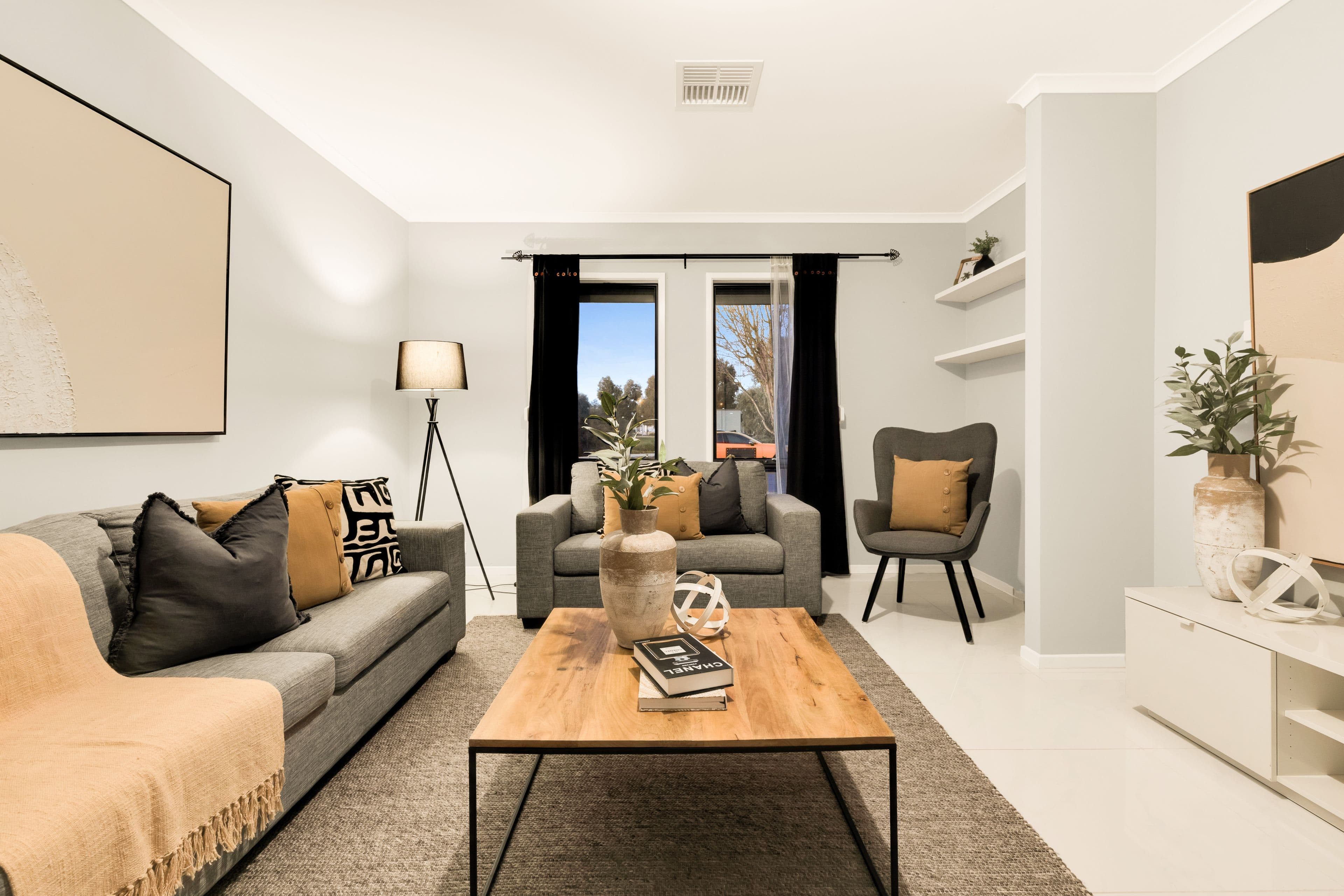 18 Keane Avenue, Munno Para West SA 5115, Munno Para West - Thumbnail 6