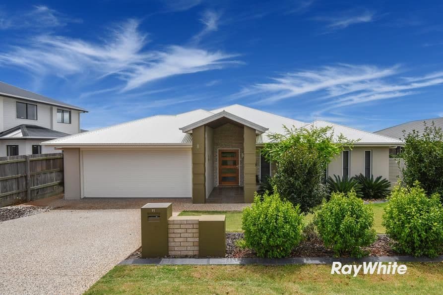 3b Raglan Court, Maidstone - Image 1