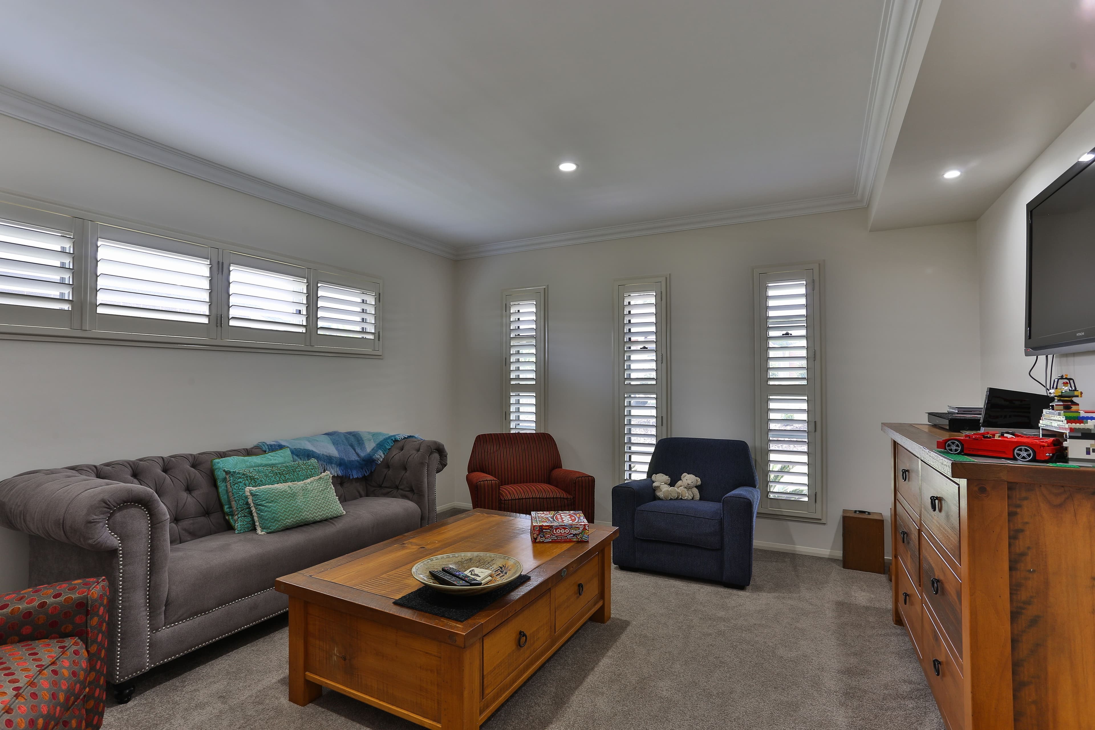 3b Raglan Court, Maidstone - Thumbnail 2