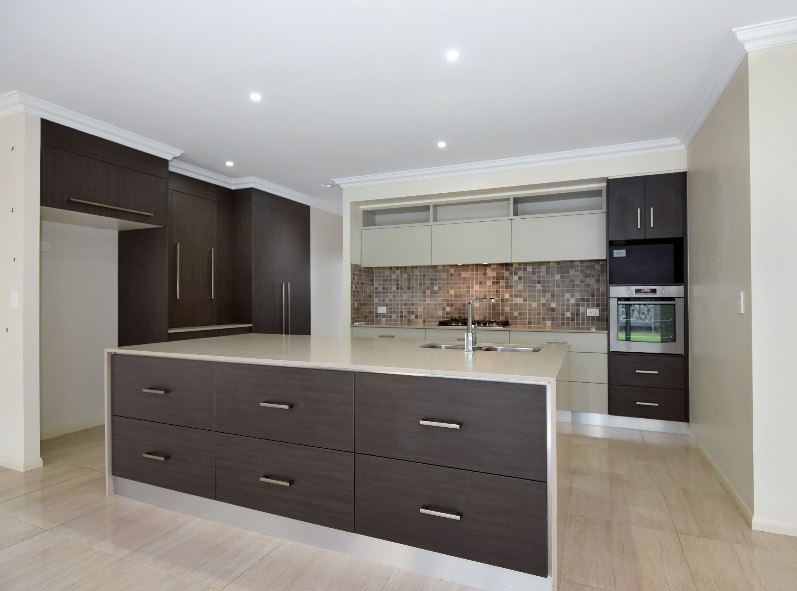 3b Raglan Court, Maidstone - Thumbnail 4