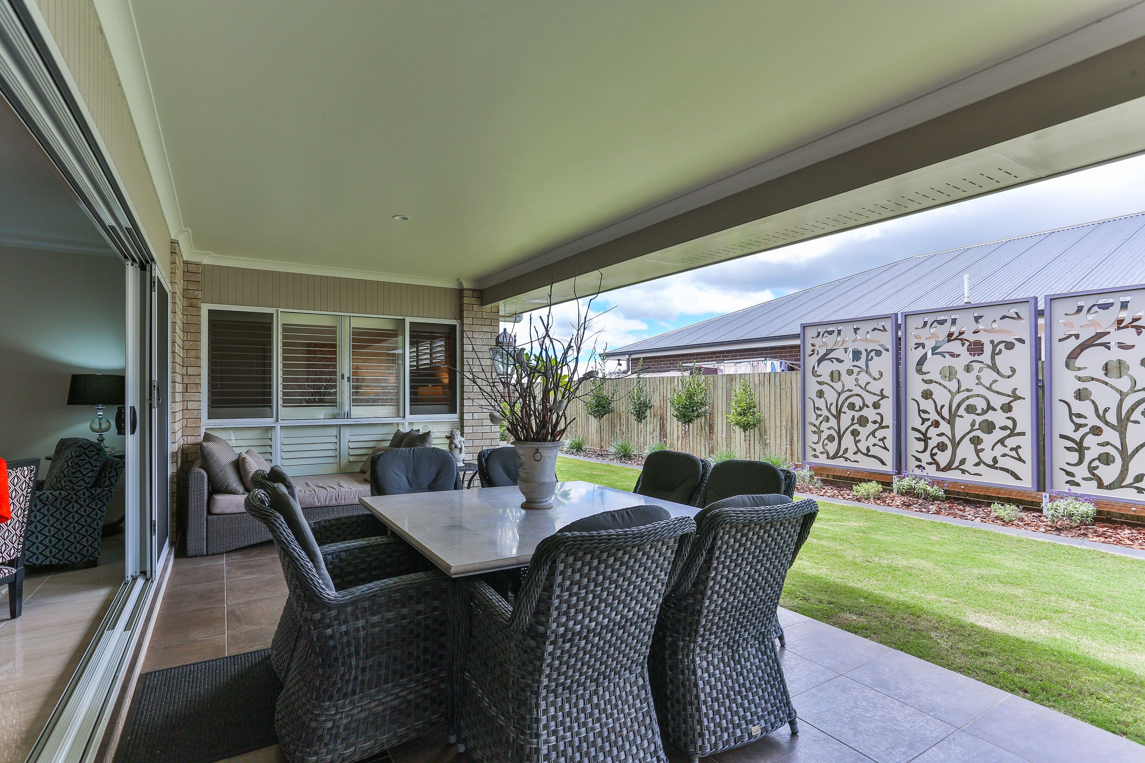 3b Raglan Court, Maidstone - Thumbnail 5