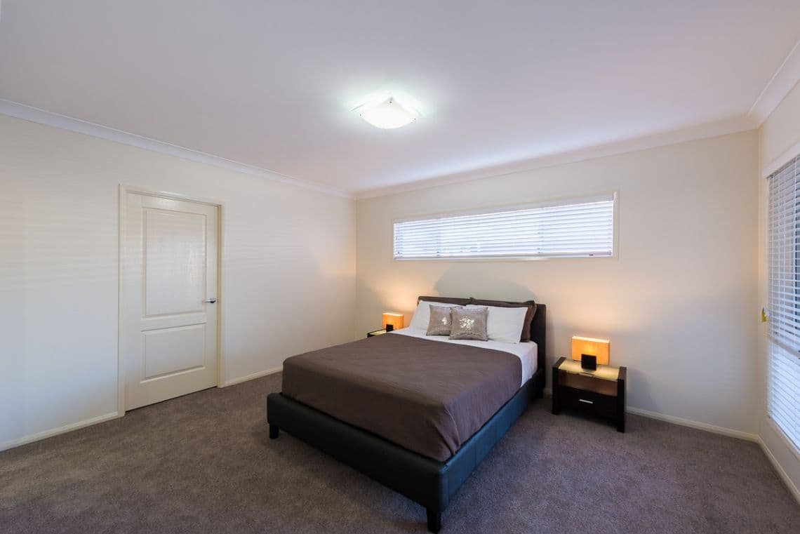 3b Raglan Court, Maidstone - Thumbnail 6