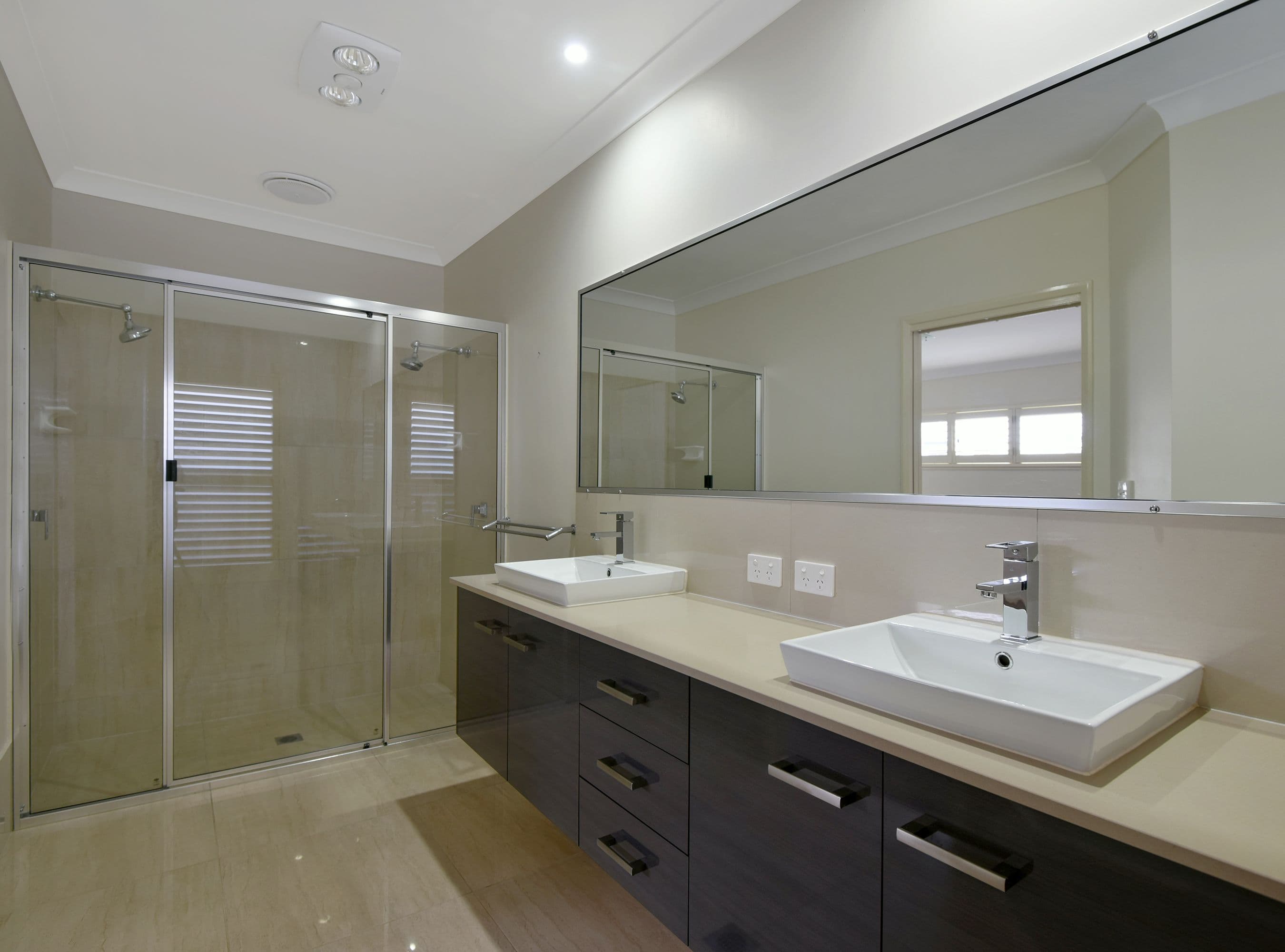 3b Raglan Court, Maidstone - Thumbnail 7