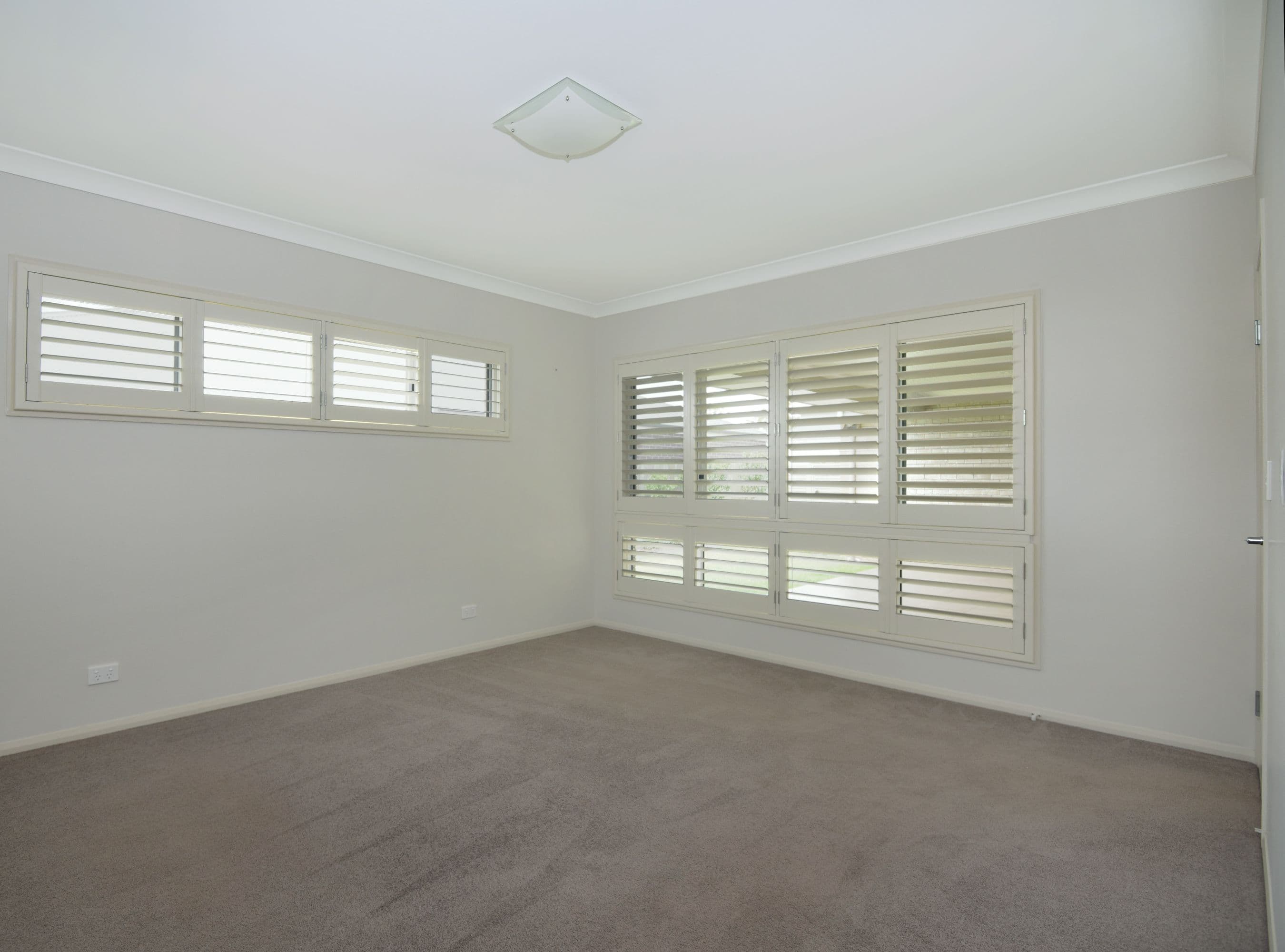 3b Raglan Court, Maidstone - Thumbnail 8