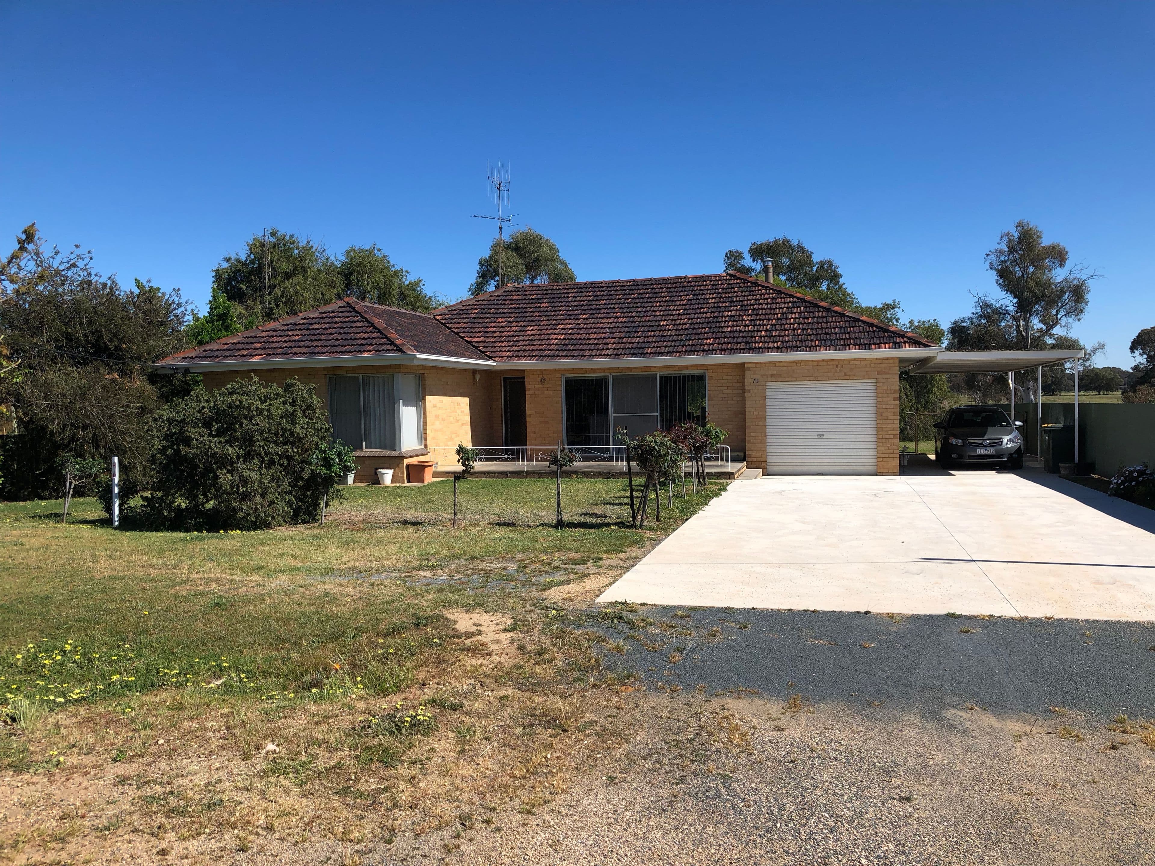 13 Pioneer Drive, Walla Walla - Image 1