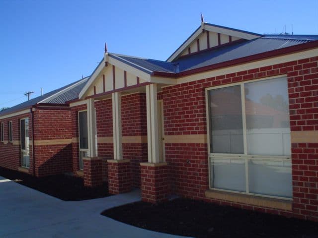 YARRAWONGA VIC 3730, Yarrawonga - Image 1