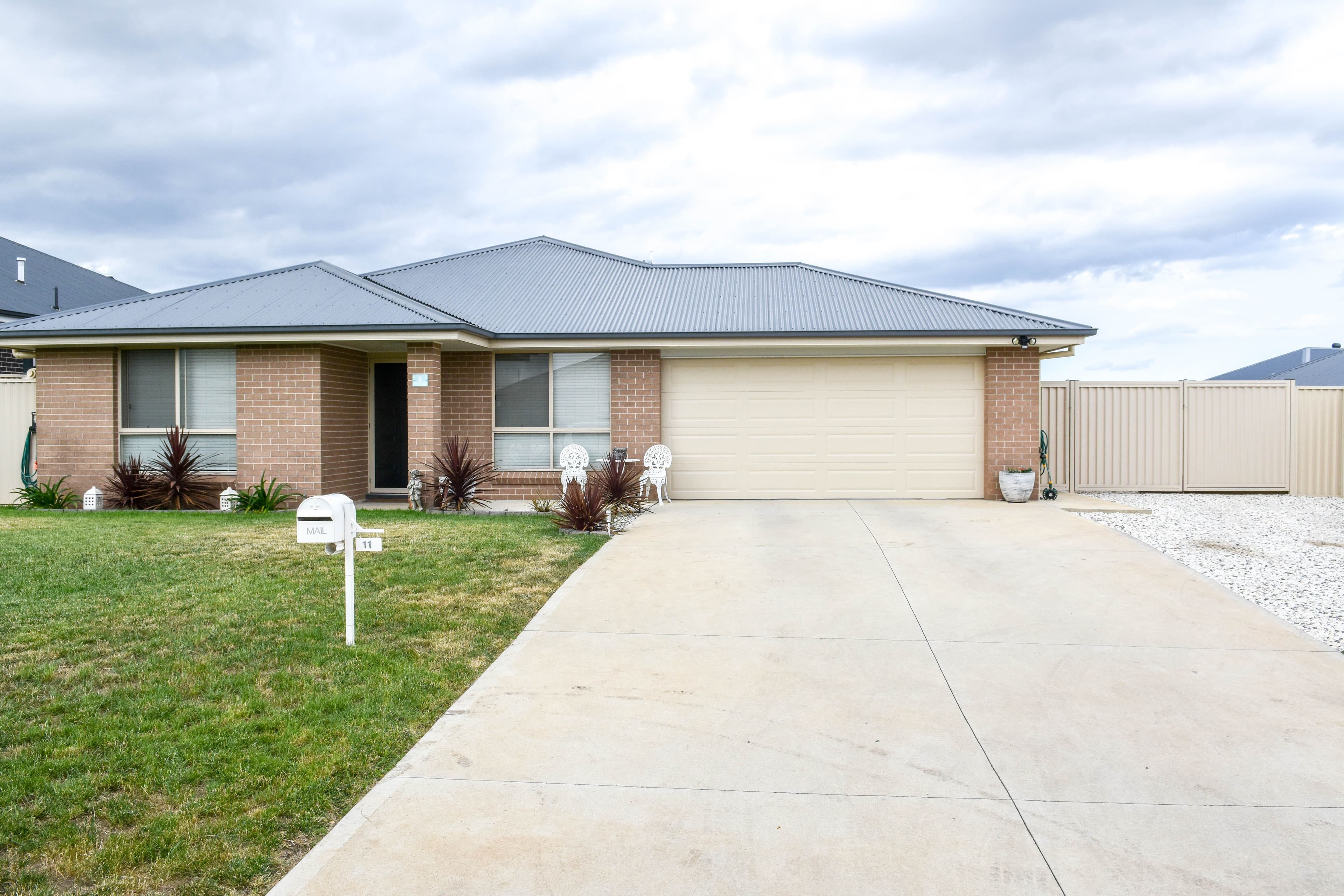 11 Kellahan Street, Eglinton NSW 2795, Eglinton - Image 1