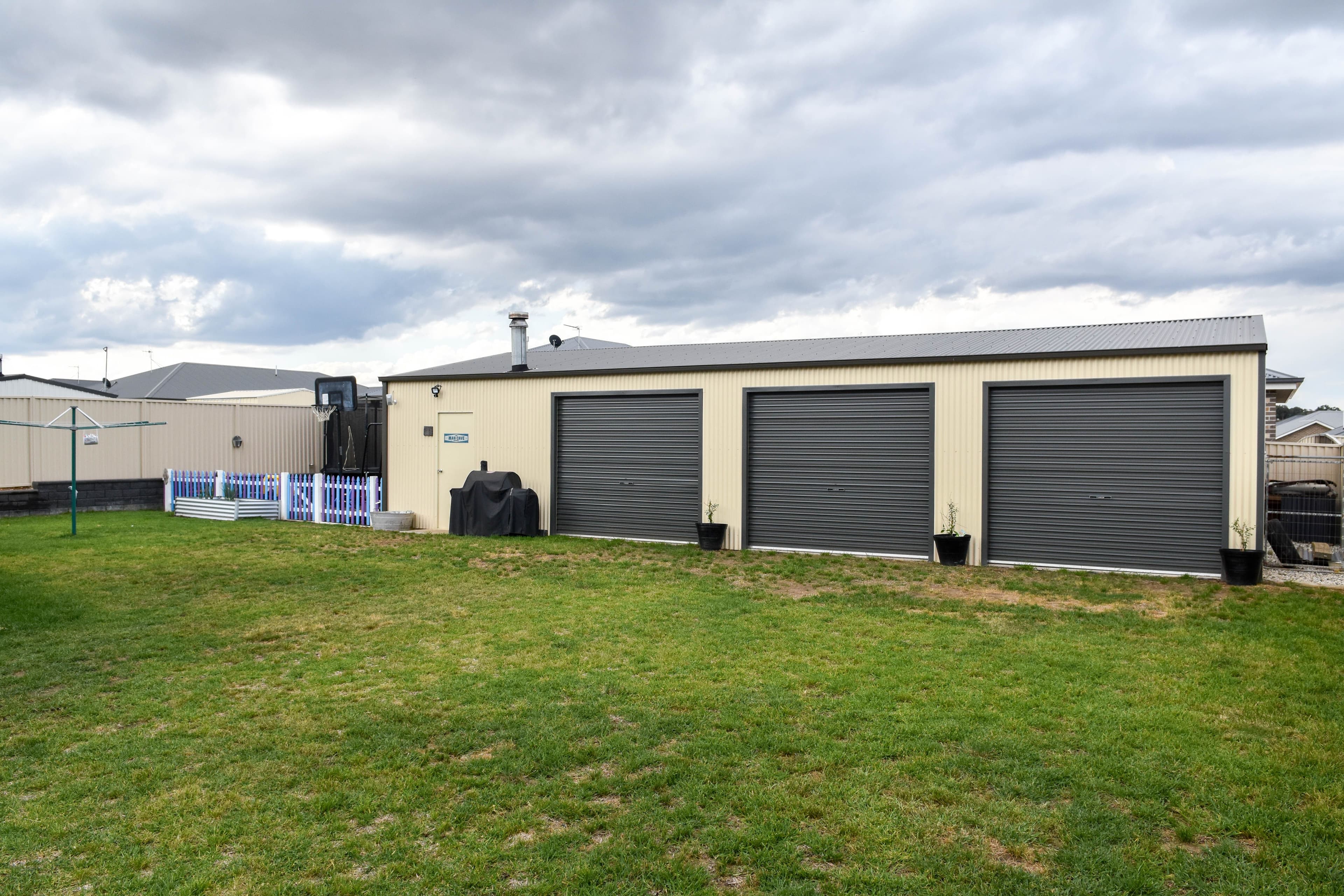 11 Kellahan Street, Eglinton NSW 2795, Eglinton - Thumbnail 2