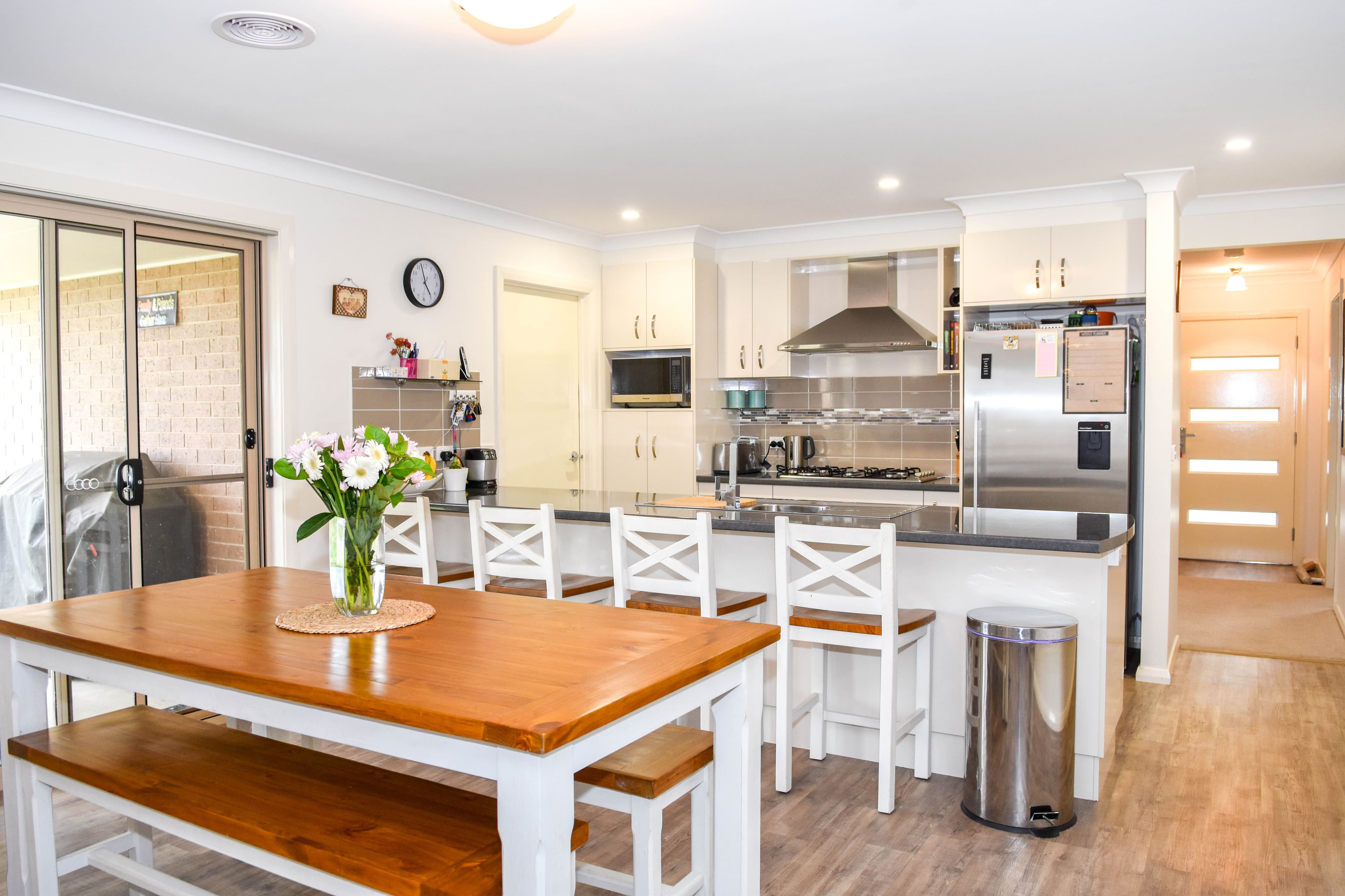 11 Kellahan Street, Eglinton NSW 2795, Eglinton - Thumbnail 3