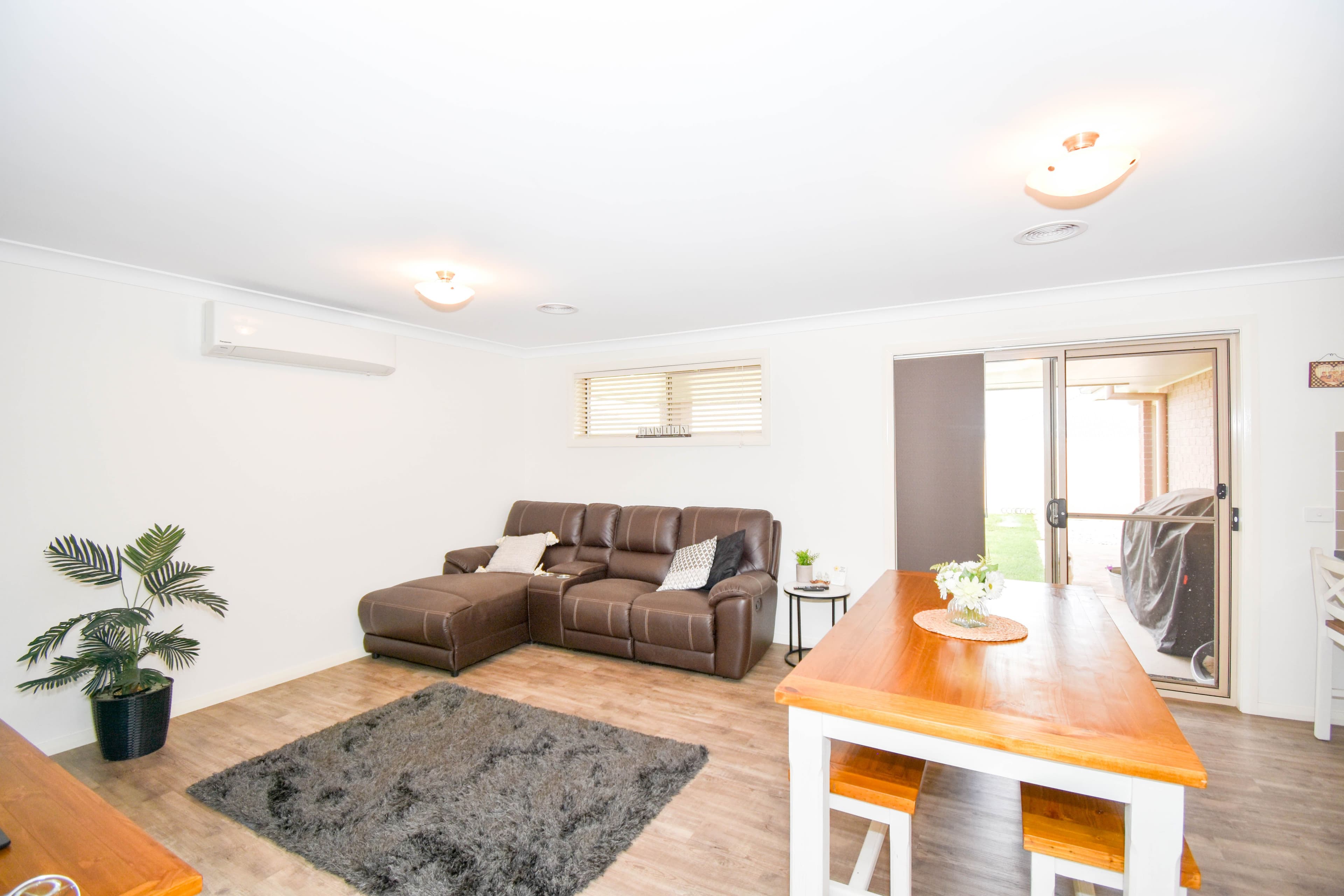 11 Kellahan Street, Eglinton NSW 2795, Eglinton - Thumbnail 4
