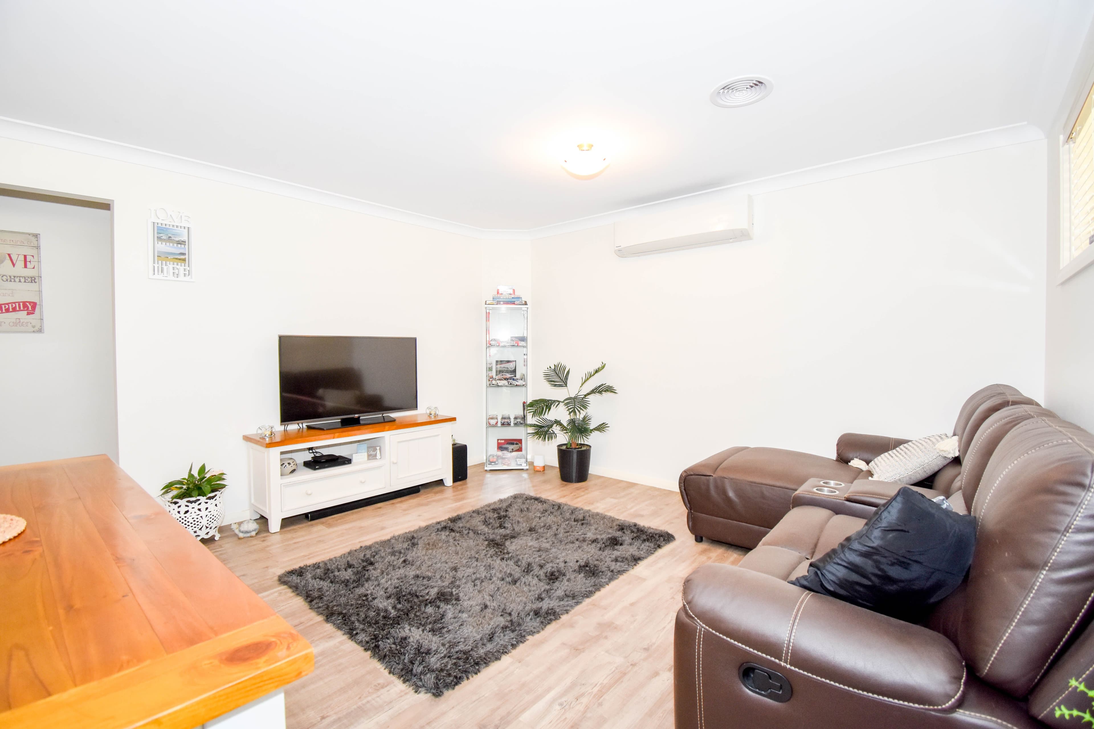 11 Kellahan Street, Eglinton NSW 2795, Eglinton - Thumbnail 5