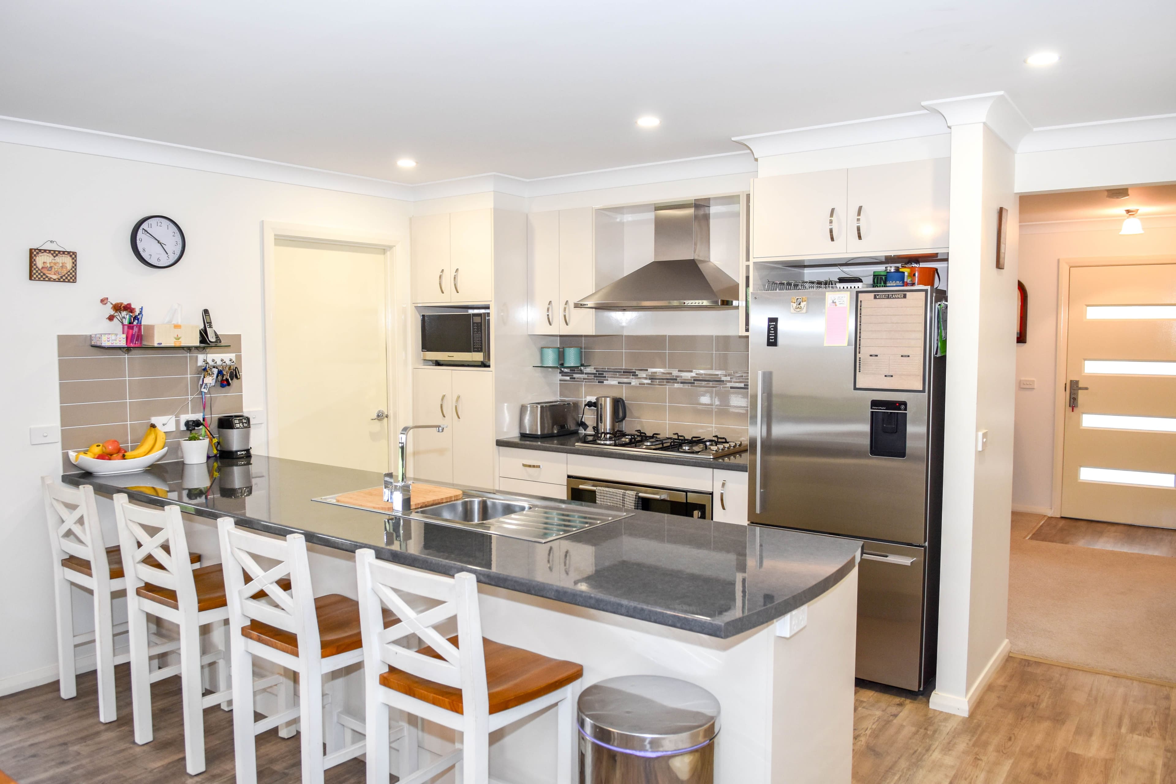 11 Kellahan Street, Eglinton NSW 2795, Eglinton - Thumbnail 6