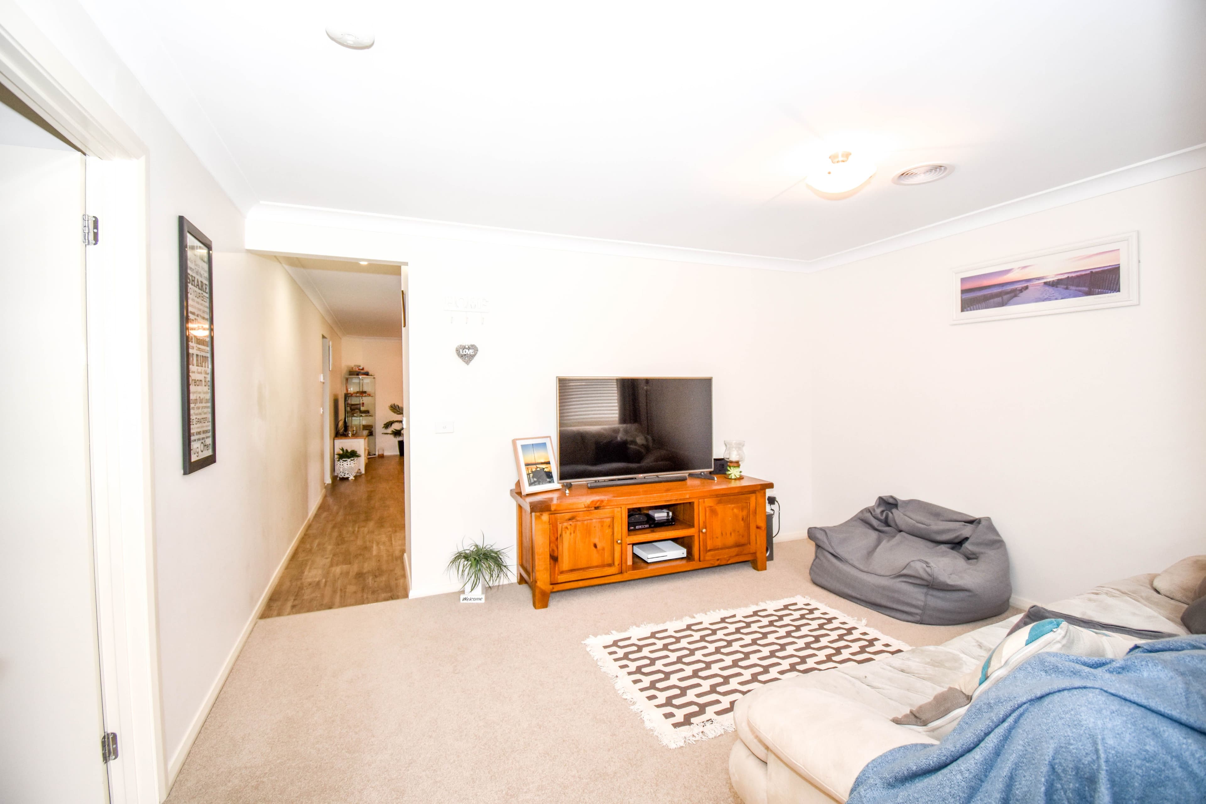 11 Kellahan Street, Eglinton NSW 2795, Eglinton - Thumbnail 7