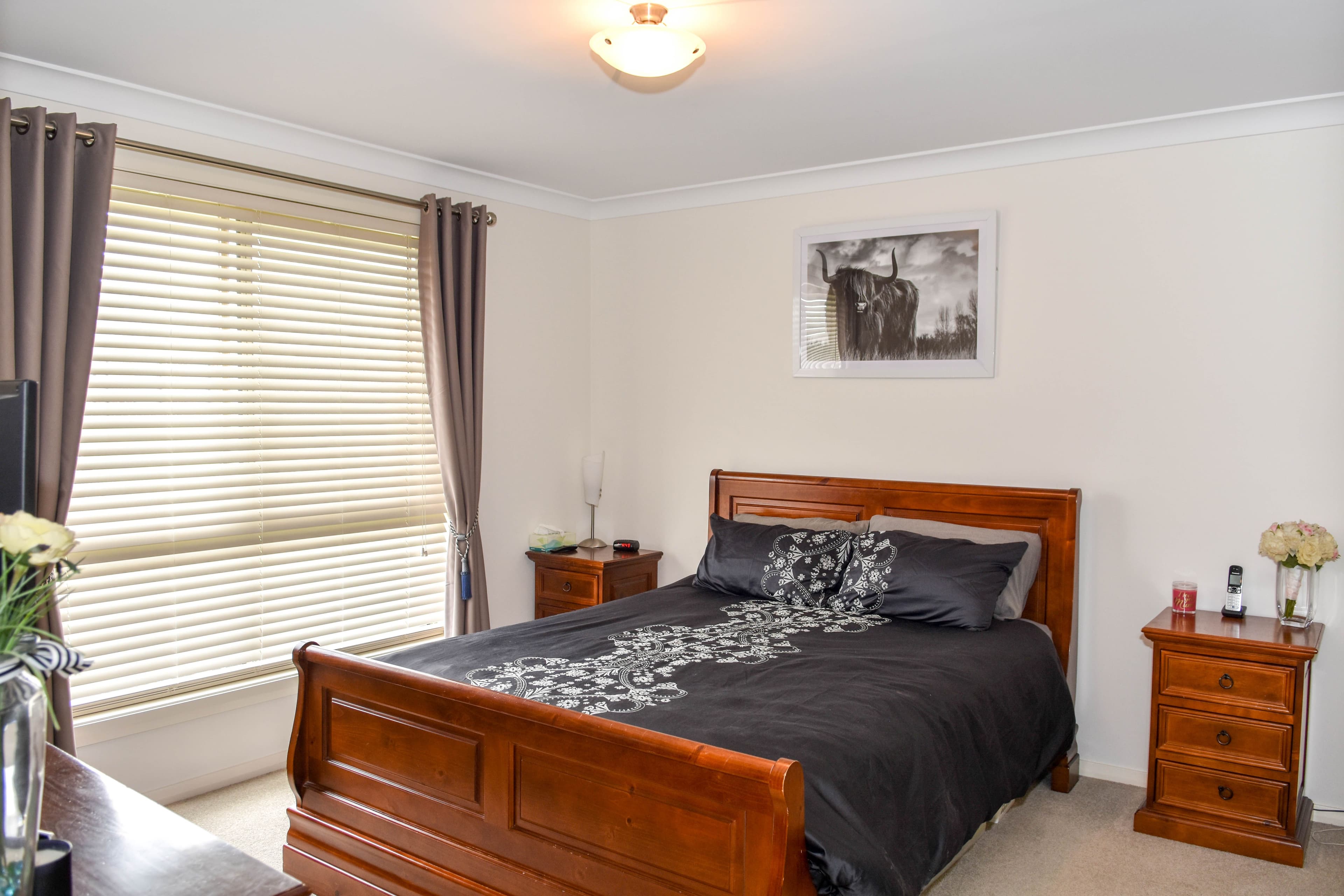 11 Kellahan Street, Eglinton NSW 2795, Eglinton - Thumbnail 8