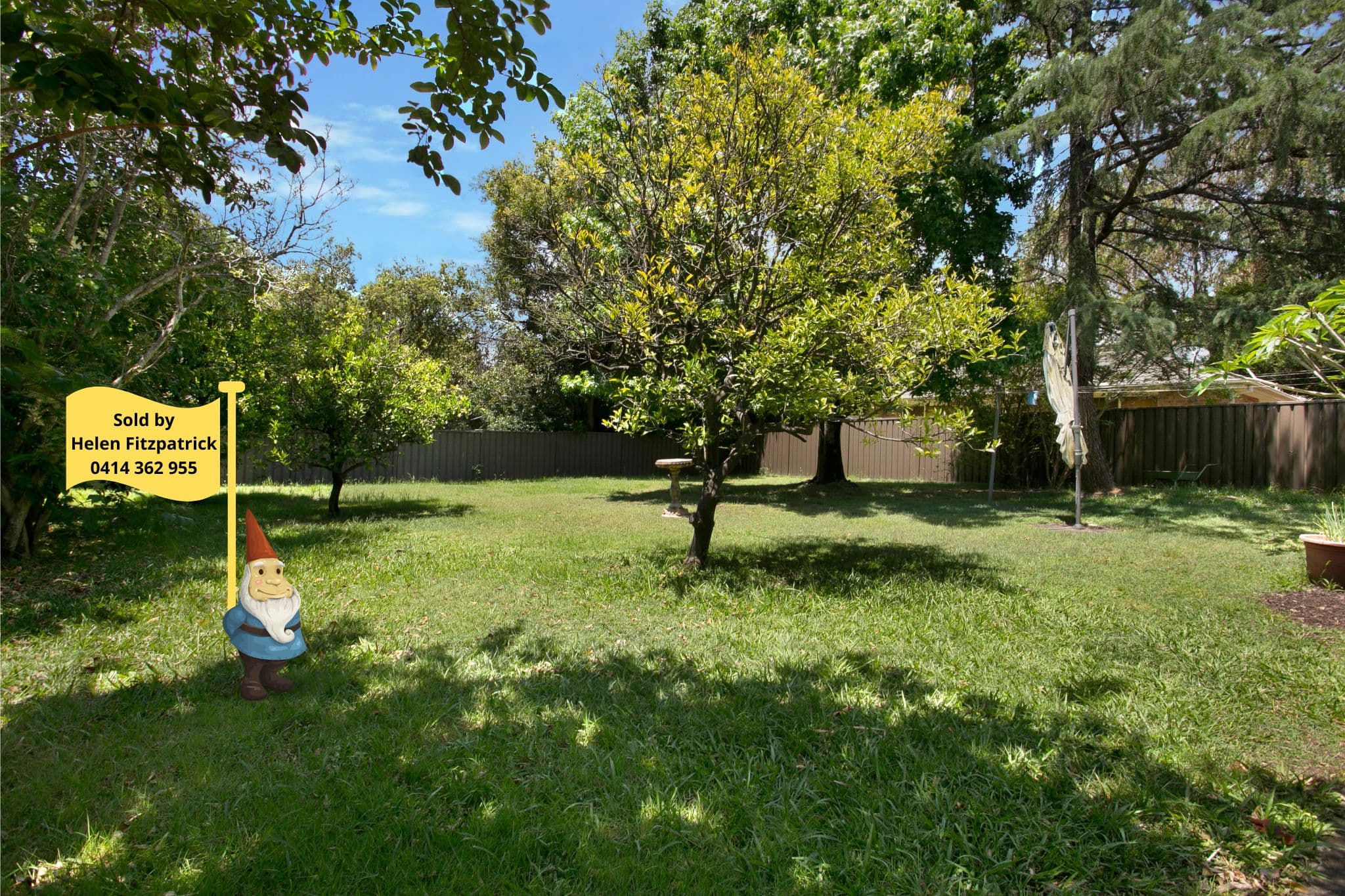 10 Leonay Parade, Leonay NSW 2750, Leonay - Thumbnail 2