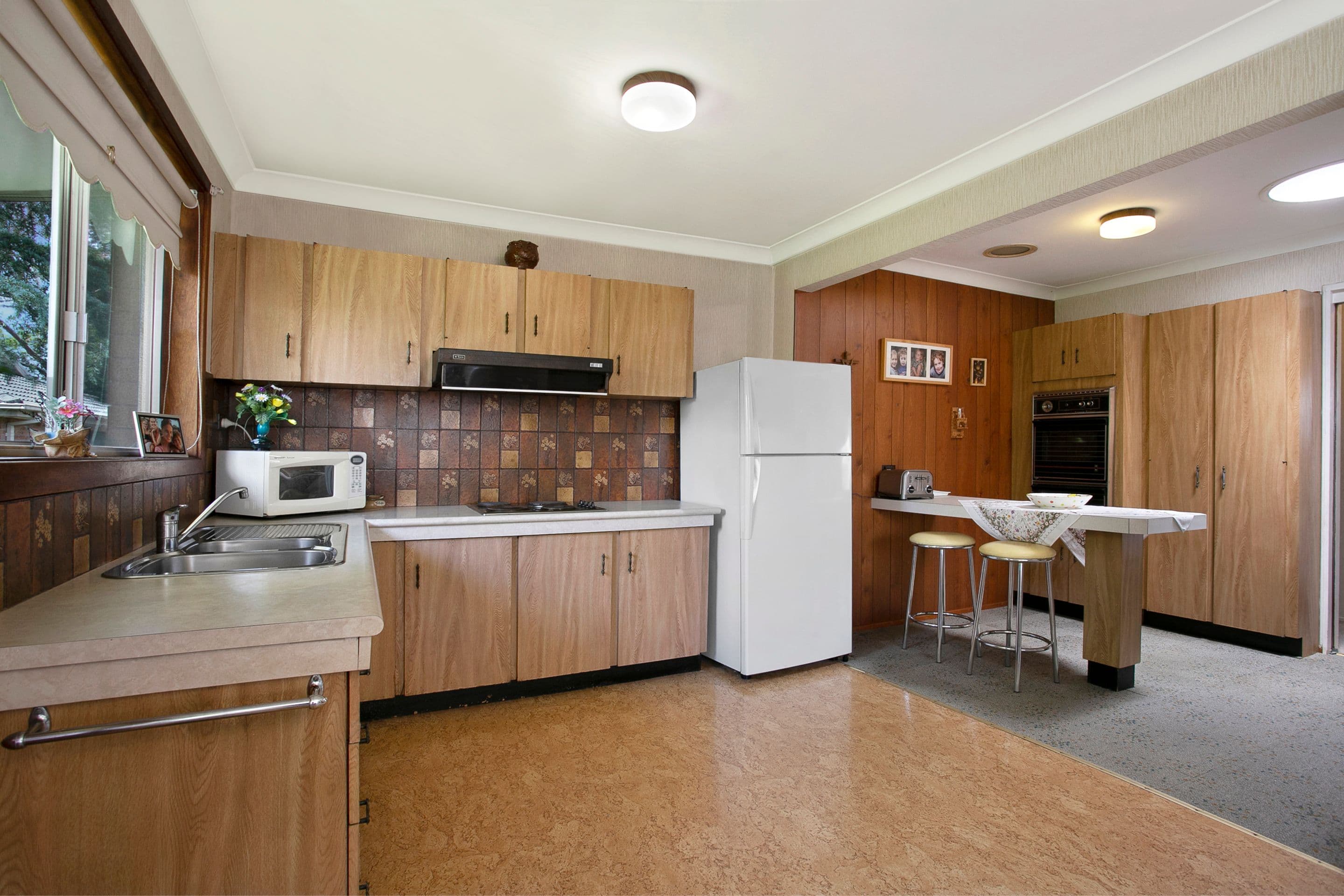 10 Leonay Parade, Leonay NSW 2750, Leonay - Thumbnail 4