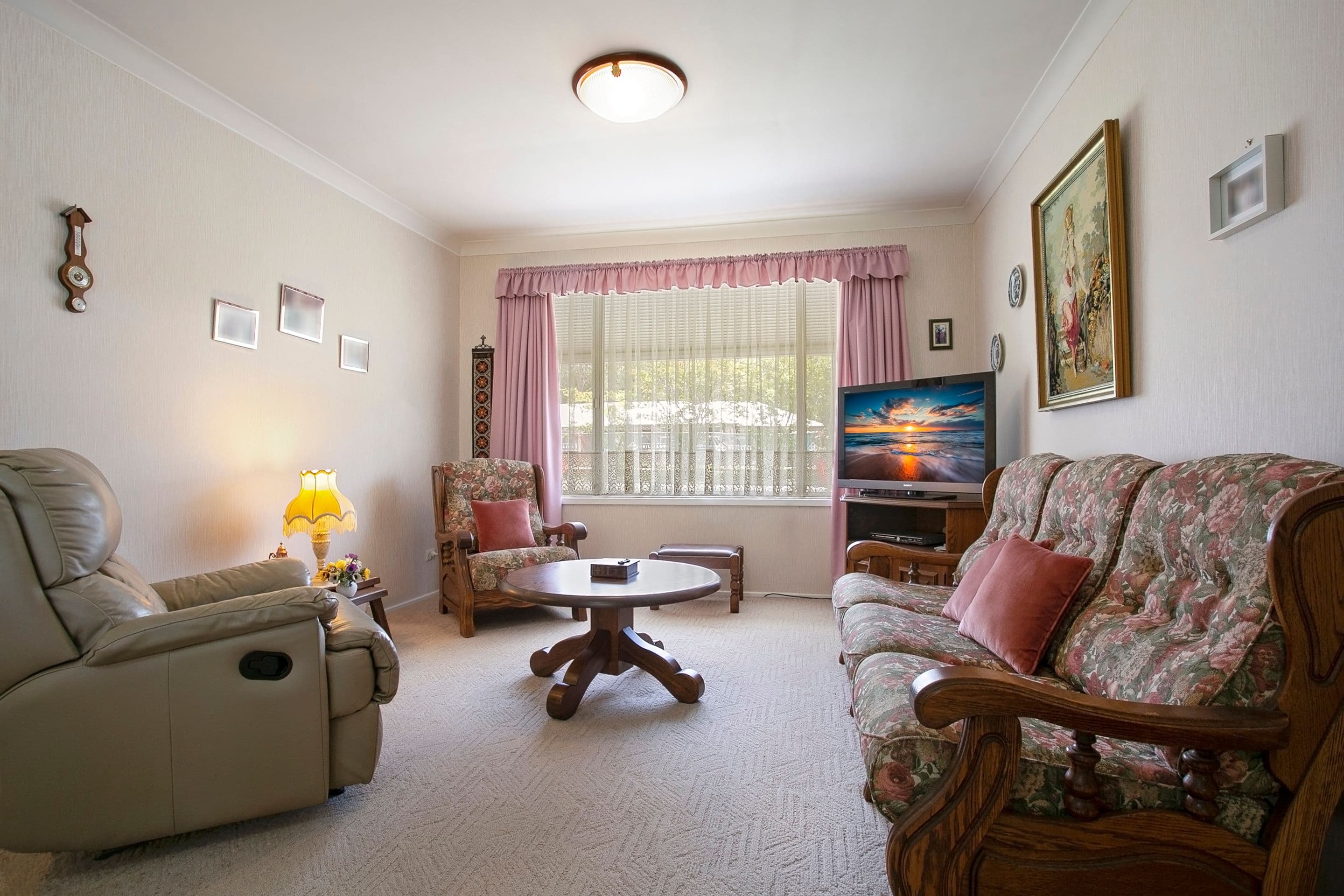 10 Leonay Parade, Leonay NSW 2750, Leonay - Thumbnail 6