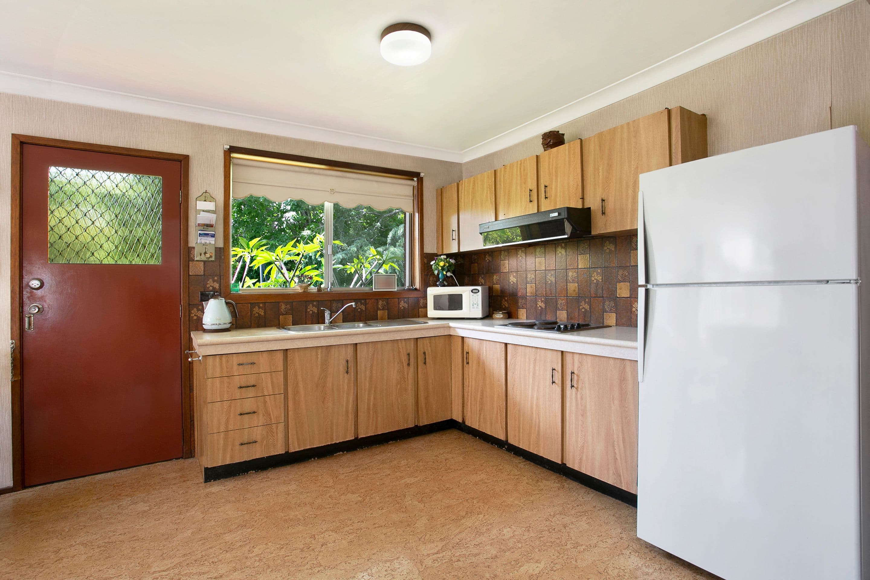 10 Leonay Parade, Leonay NSW 2750, Leonay - Thumbnail 7