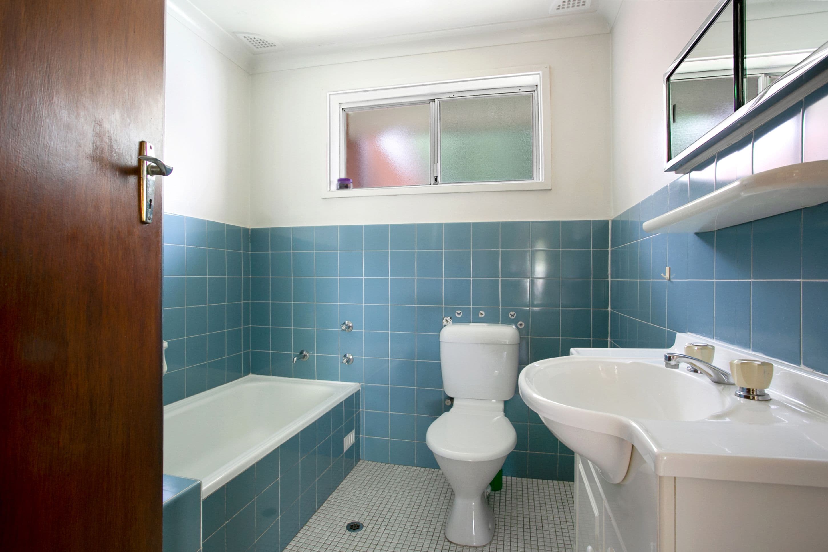 10 Leonay Parade, Leonay NSW 2750, Leonay - Thumbnail 8