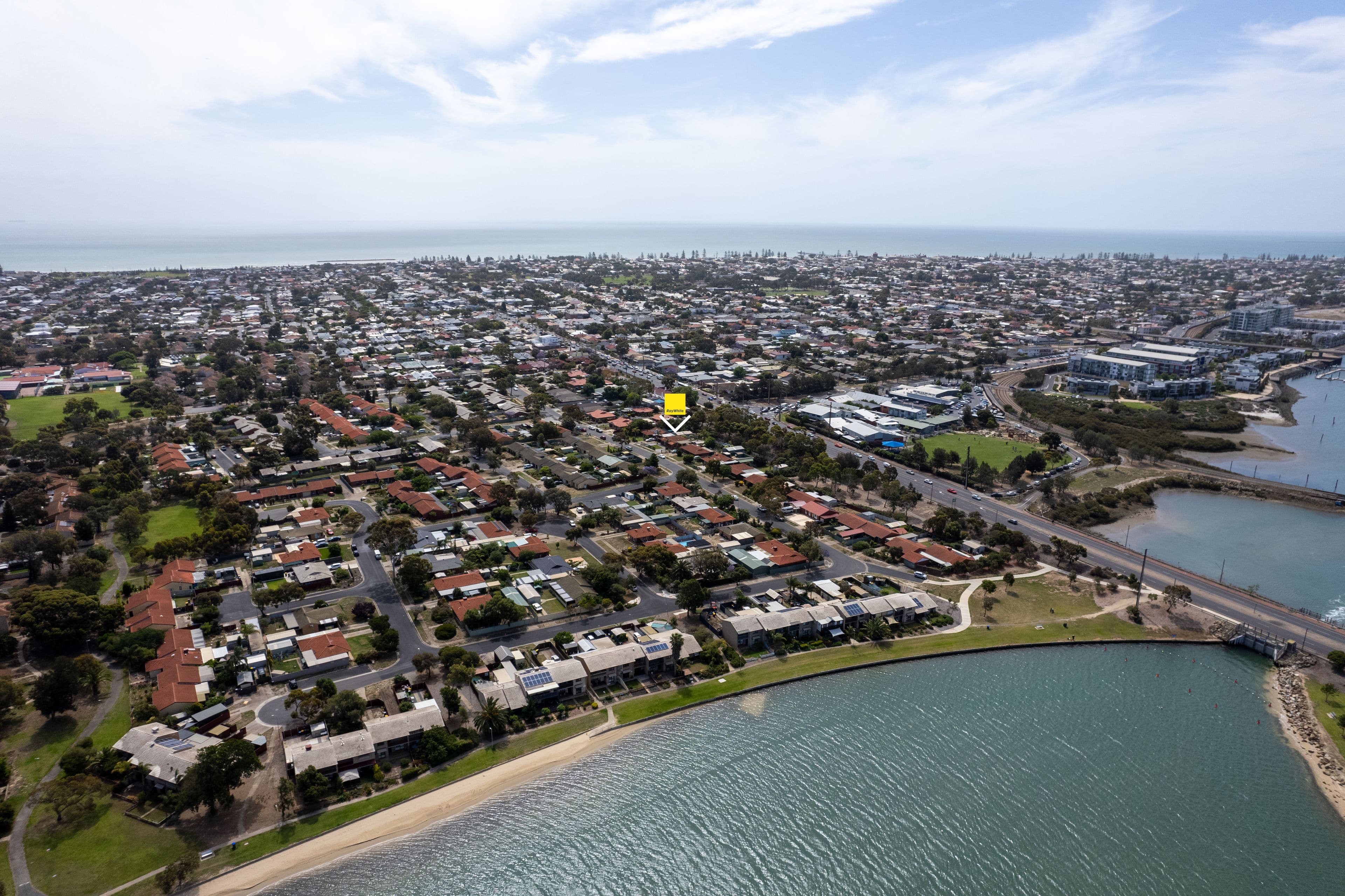 23 Kingfisher Drive, Semaphore Park SA 5019, Semaphore Park - Image 1