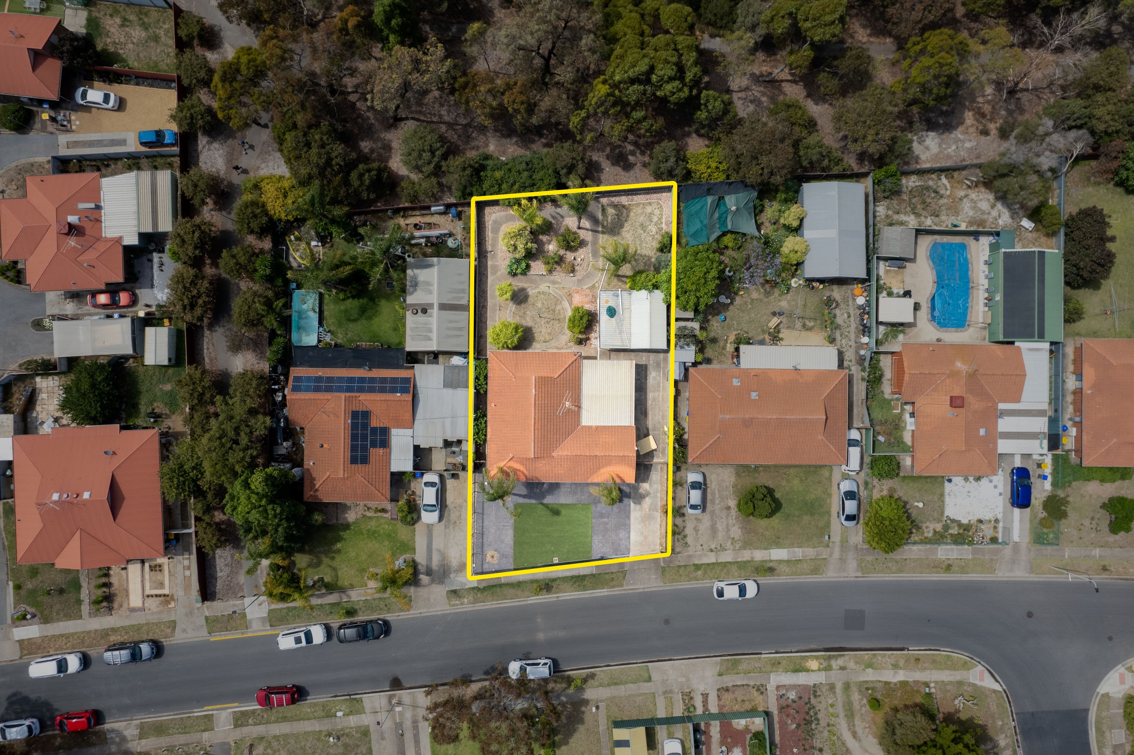 23 Kingfisher Drive, Semaphore Park SA 5019, Semaphore Park - Thumbnail 2