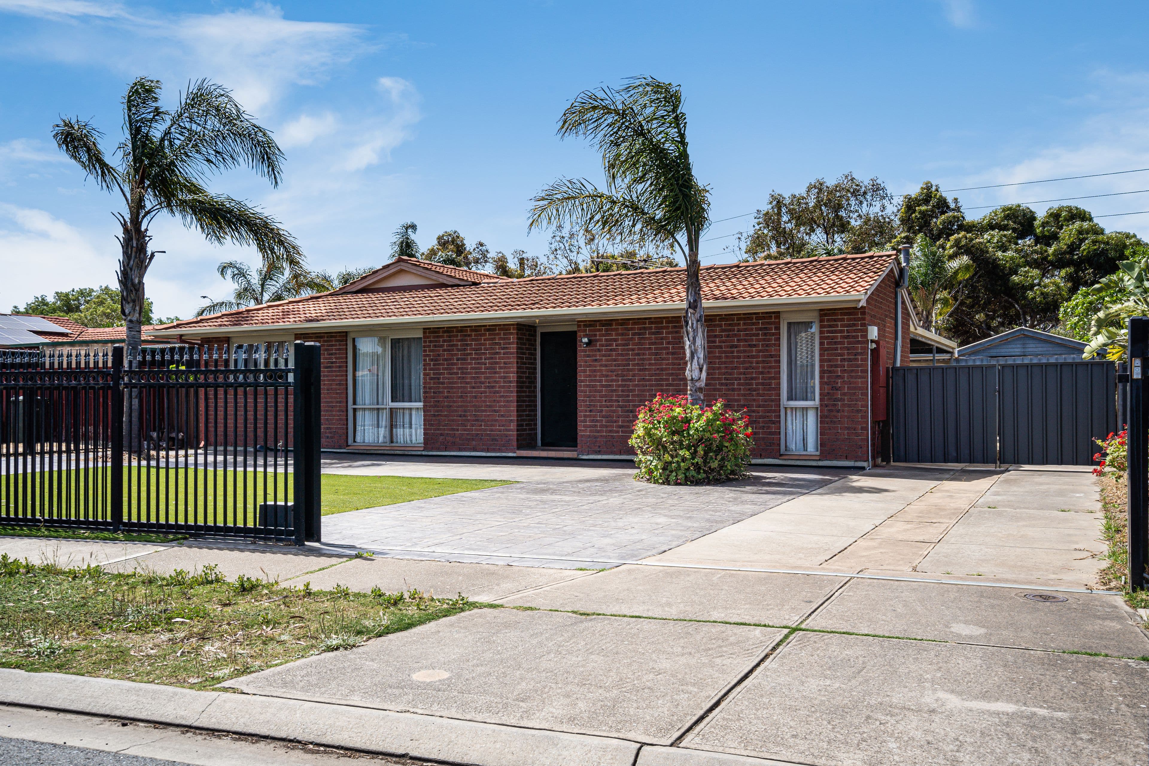 23 Kingfisher Drive, Semaphore Park SA 5019, Semaphore Park - Thumbnail 3