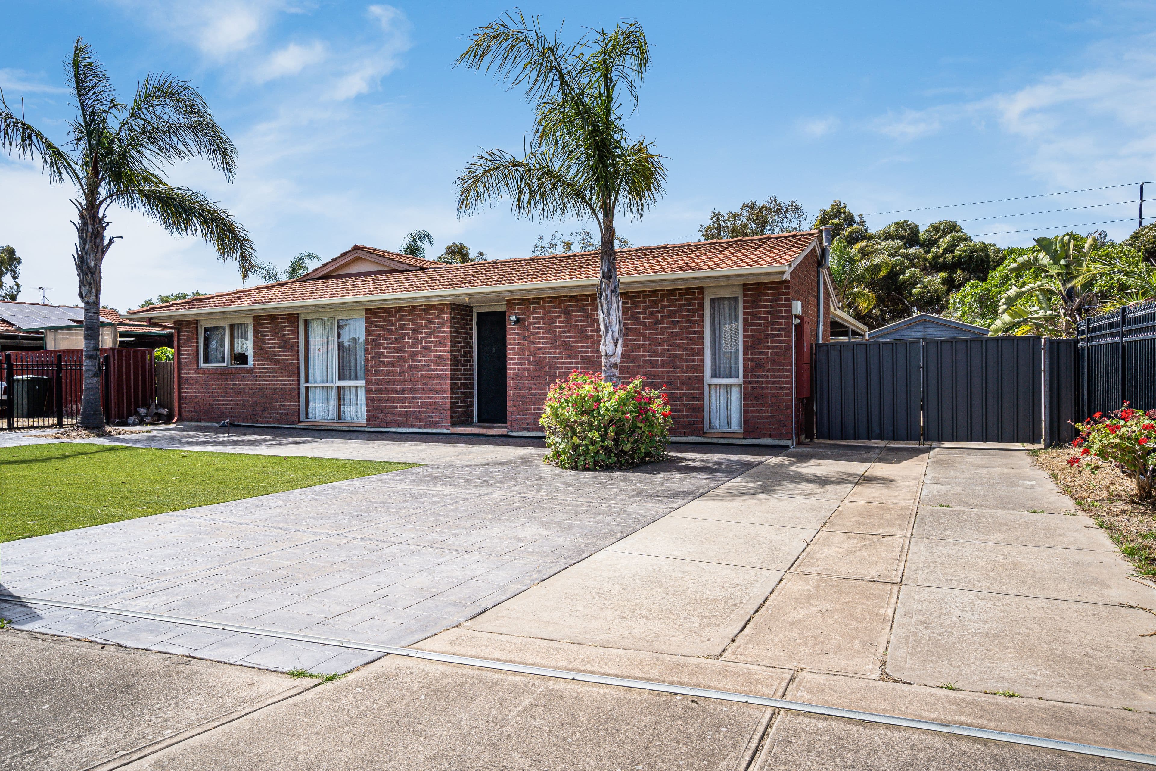 23 Kingfisher Drive, Semaphore Park SA 5019, Semaphore Park - Thumbnail 4