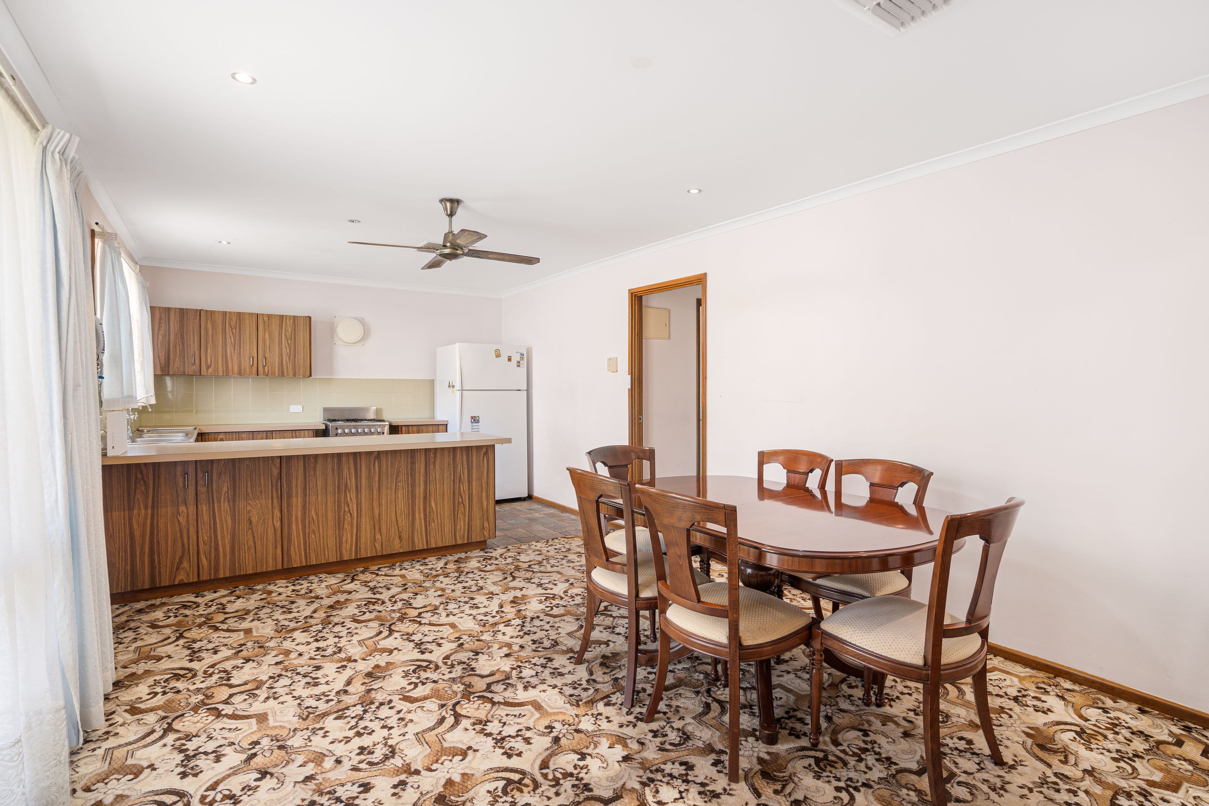 23 Kingfisher Drive, Semaphore Park SA 5019, Semaphore Park - Thumbnail 5