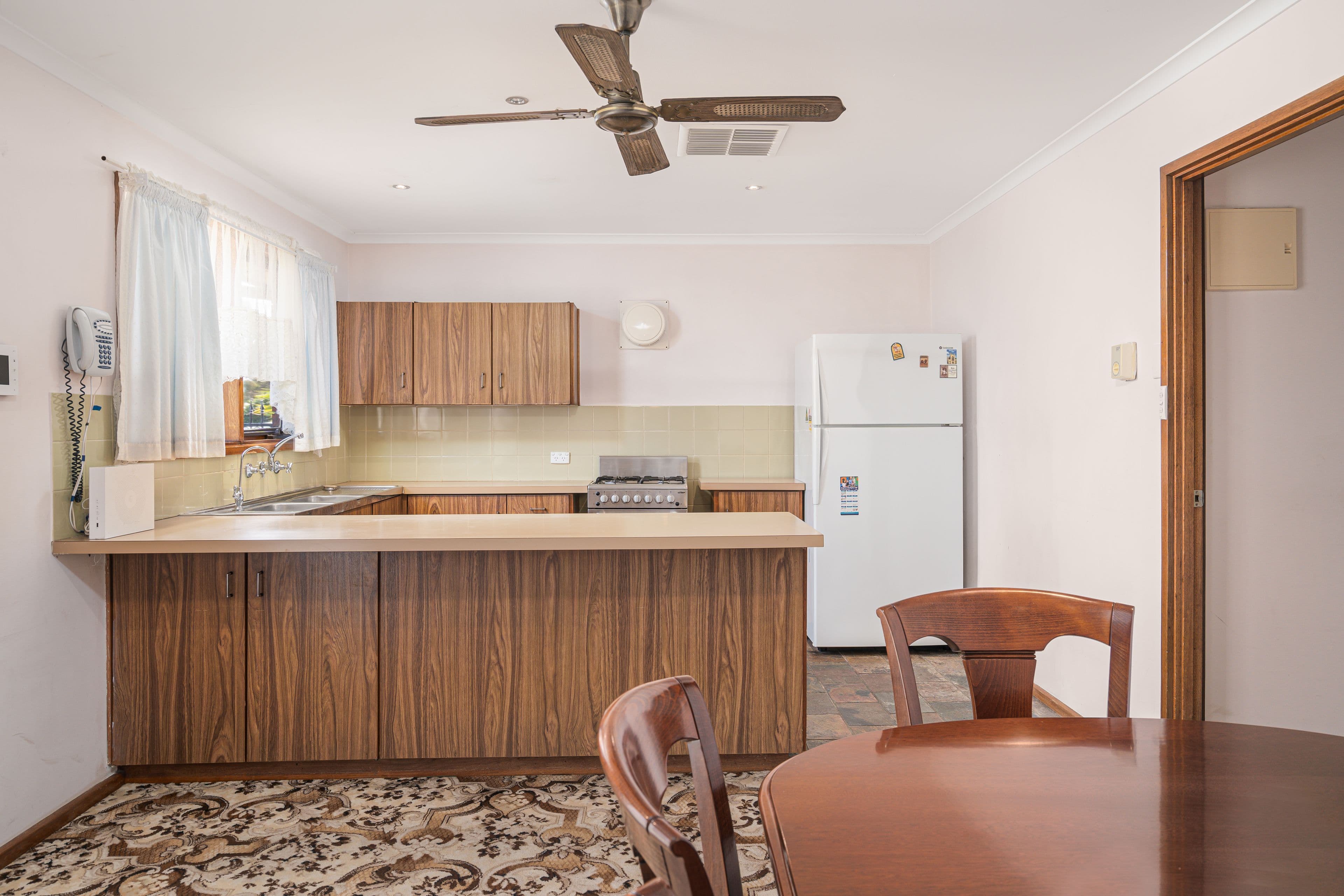 23 Kingfisher Drive, Semaphore Park SA 5019, Semaphore Park - Thumbnail 6