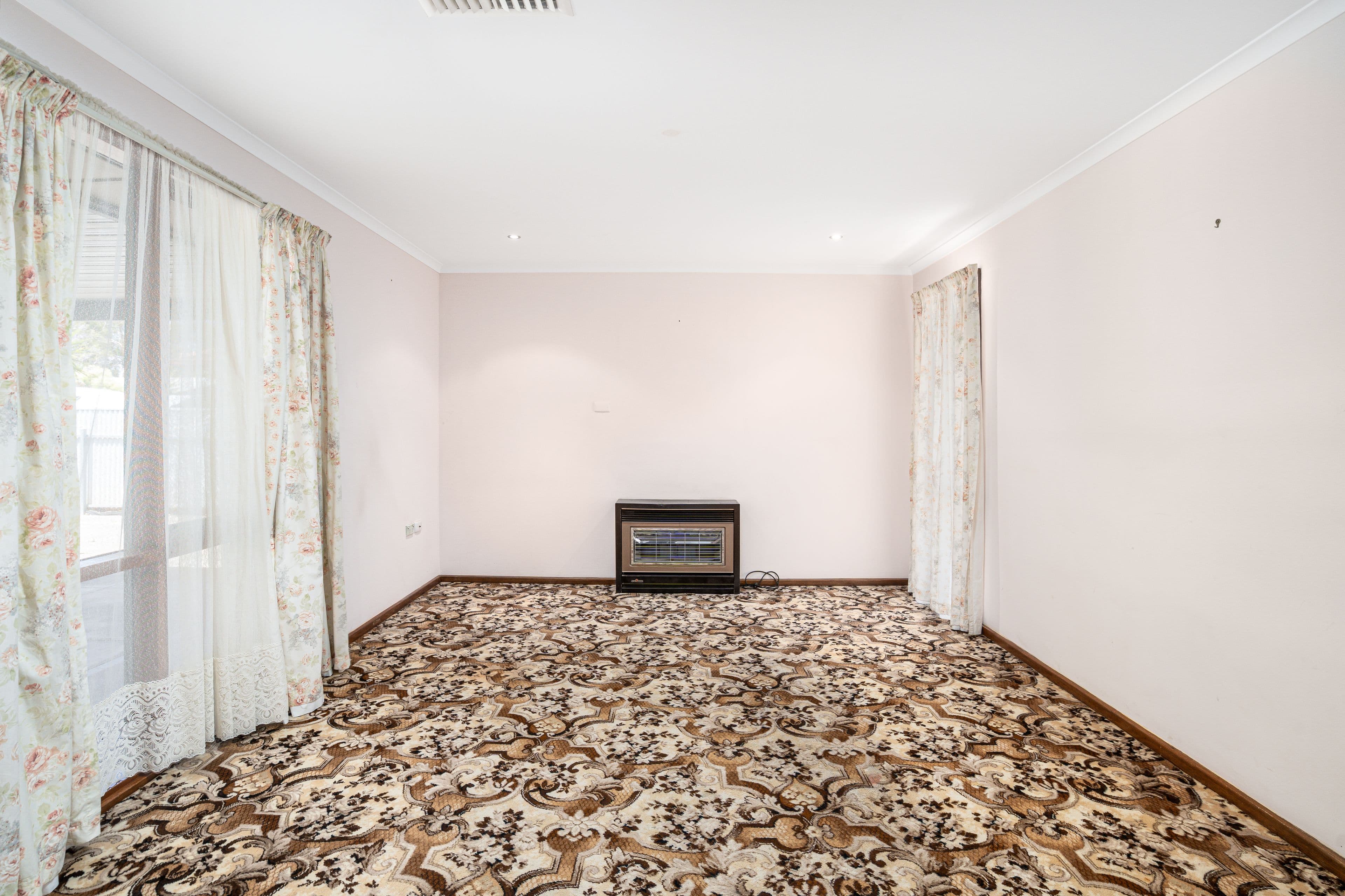 23 Kingfisher Drive, Semaphore Park SA 5019, Semaphore Park - Thumbnail 8