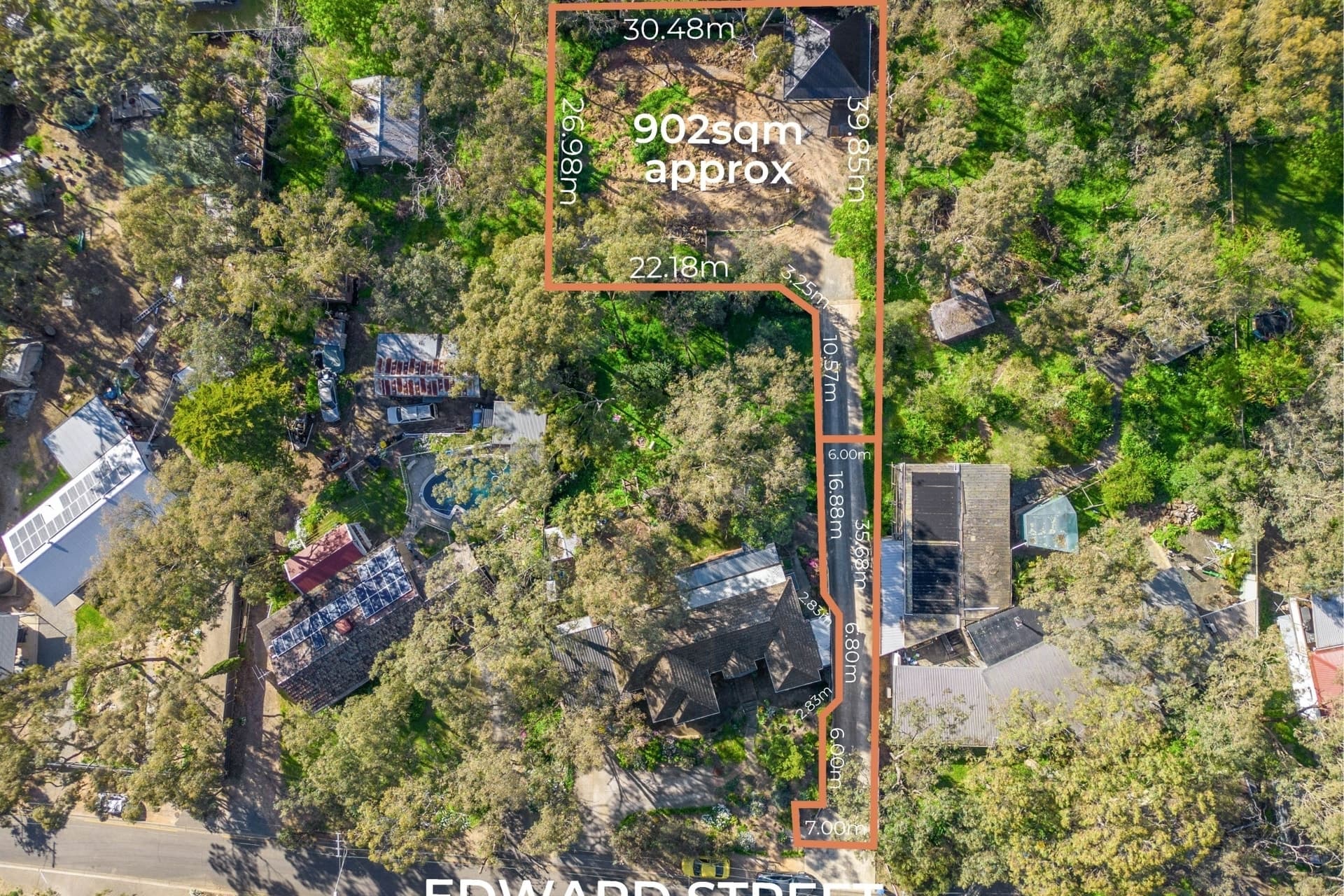 18A Edward Street, Blackwood - Image 1