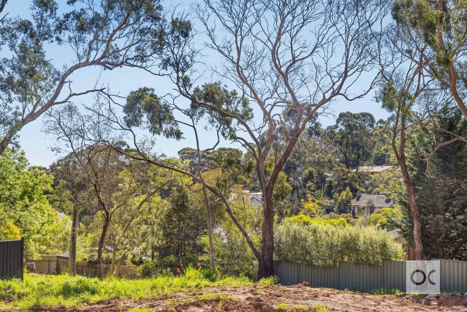 18A Edward Street, Blackwood - Thumbnail 2