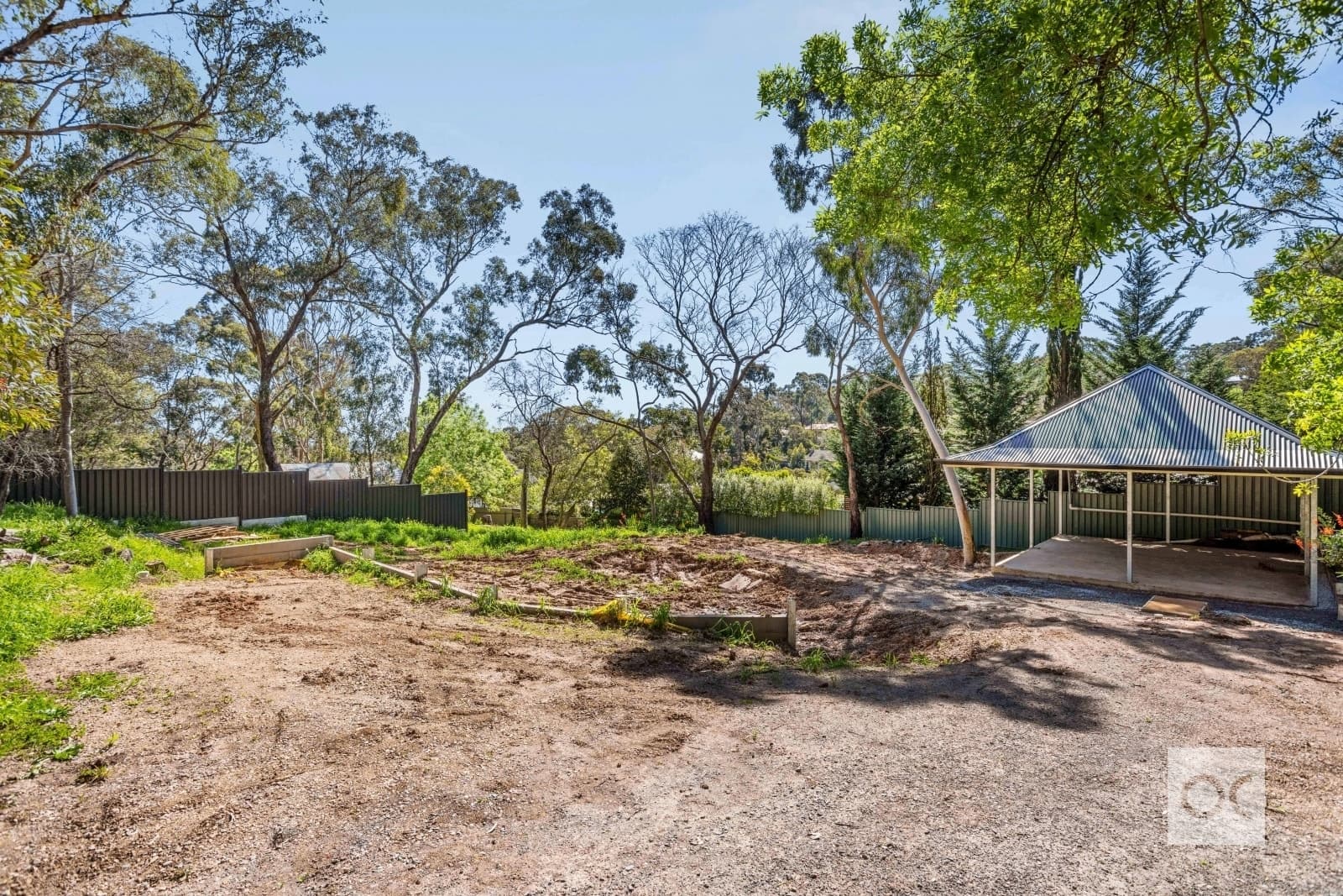 18A Edward Street, Blackwood - Thumbnail 3