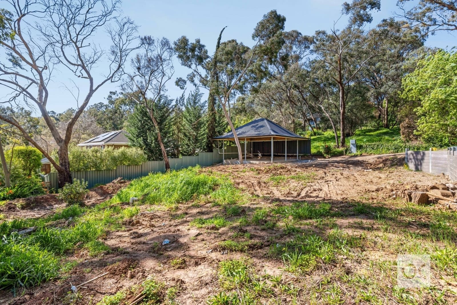 18A Edward Street, Blackwood - Thumbnail 4