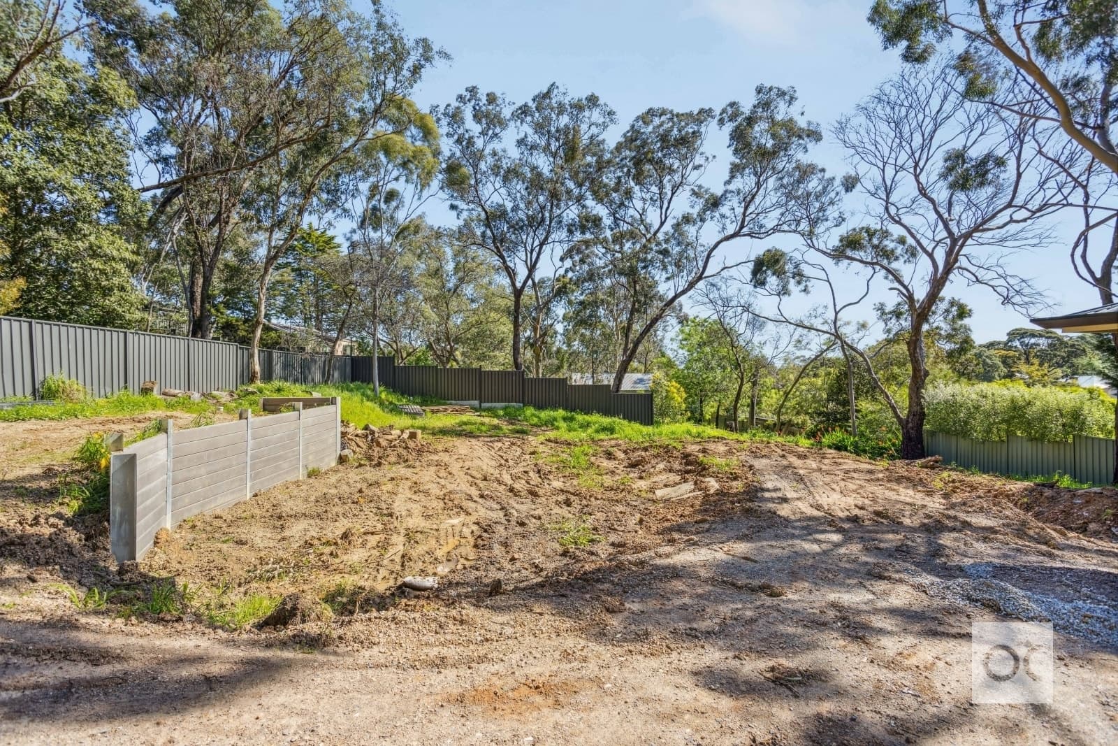 18A Edward Street, Blackwood - Thumbnail 5