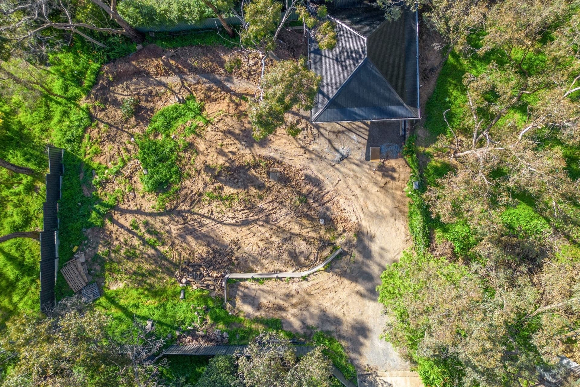 18A Edward Street, Blackwood - Thumbnail 7