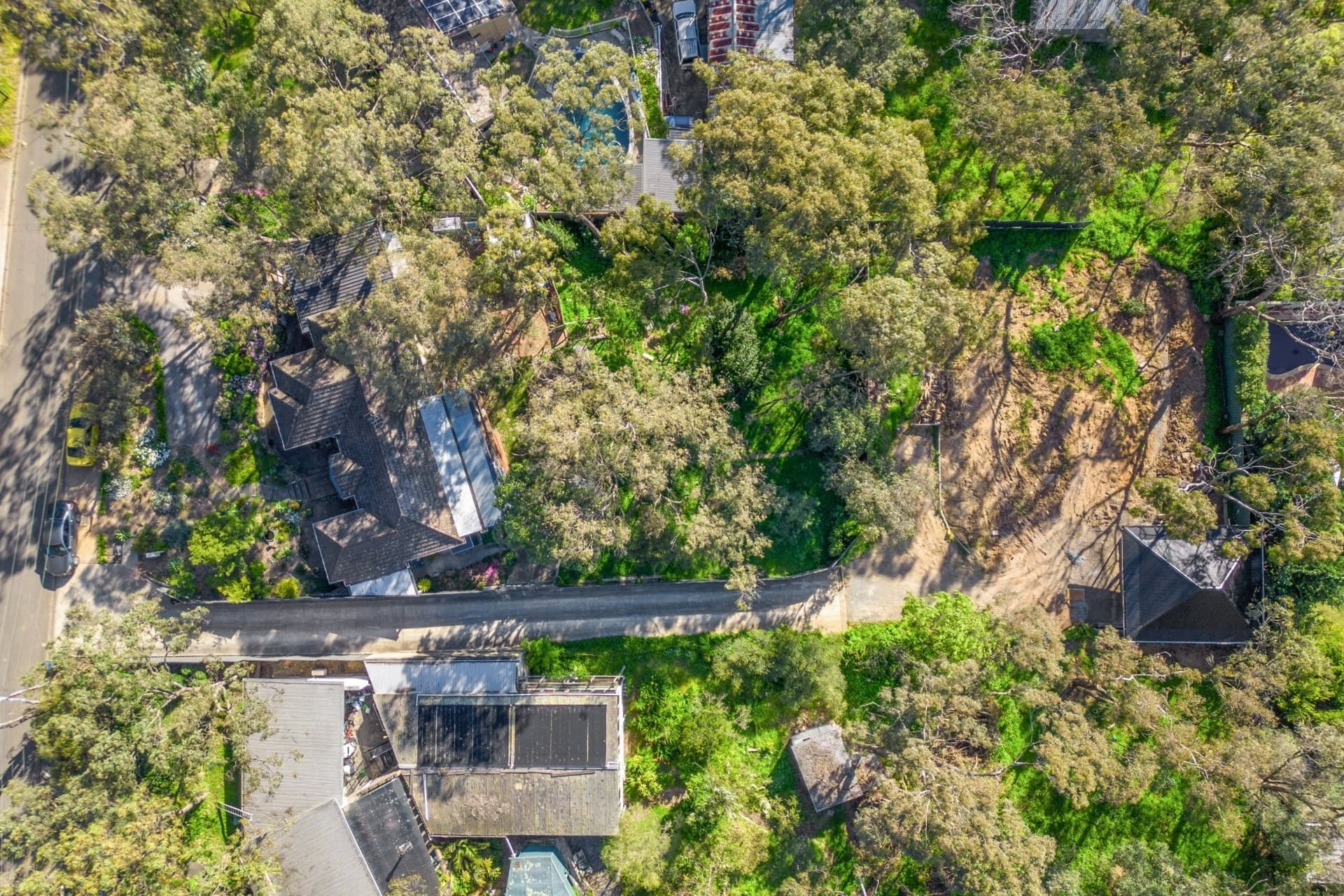 18A Edward Street, Blackwood - Thumbnail 8