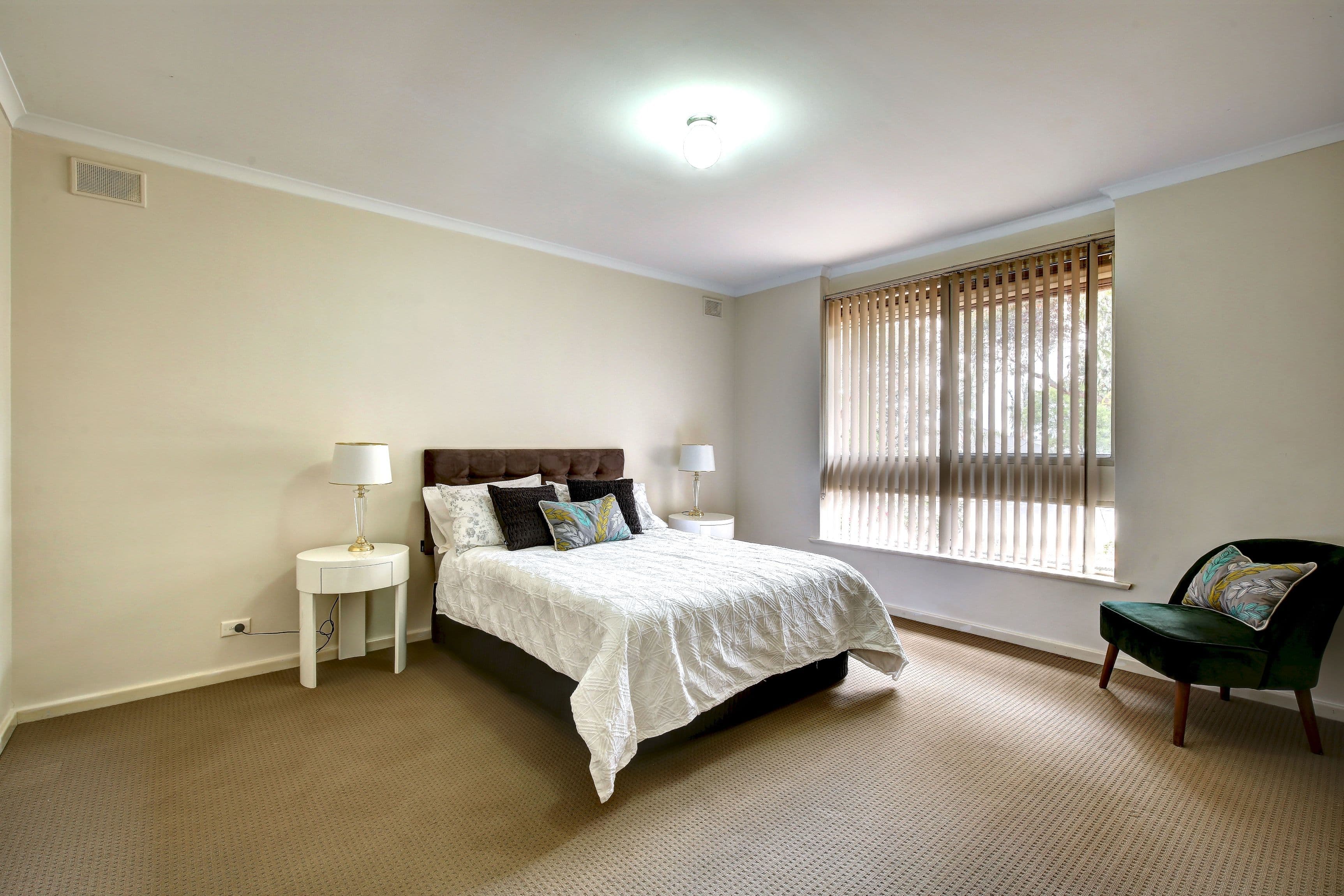 23 London Drive, Salisbury East SA 5109, Salisbury East - Thumbnail 2