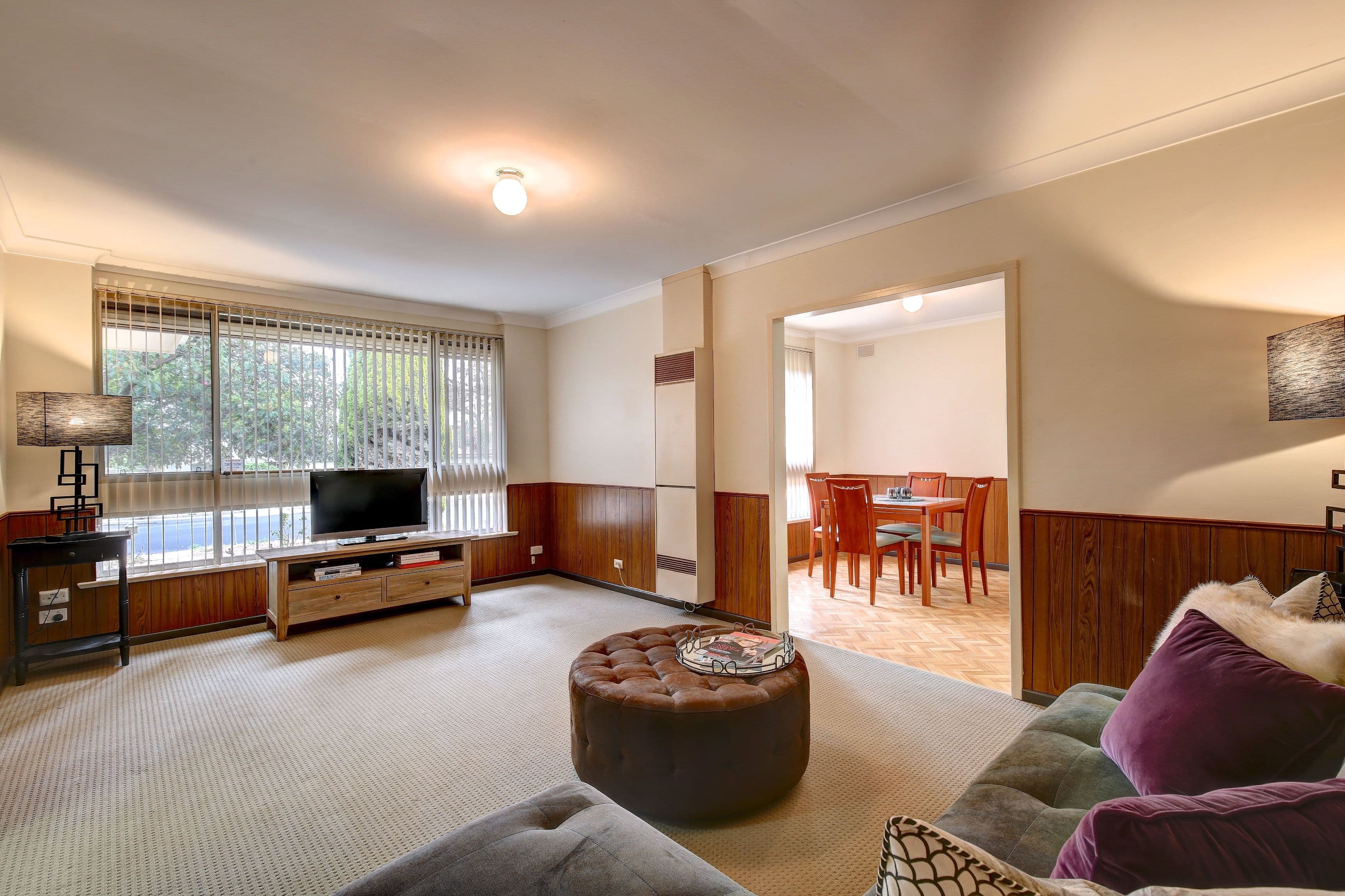 23 London Drive, Salisbury East SA 5109, Salisbury East - Thumbnail 3