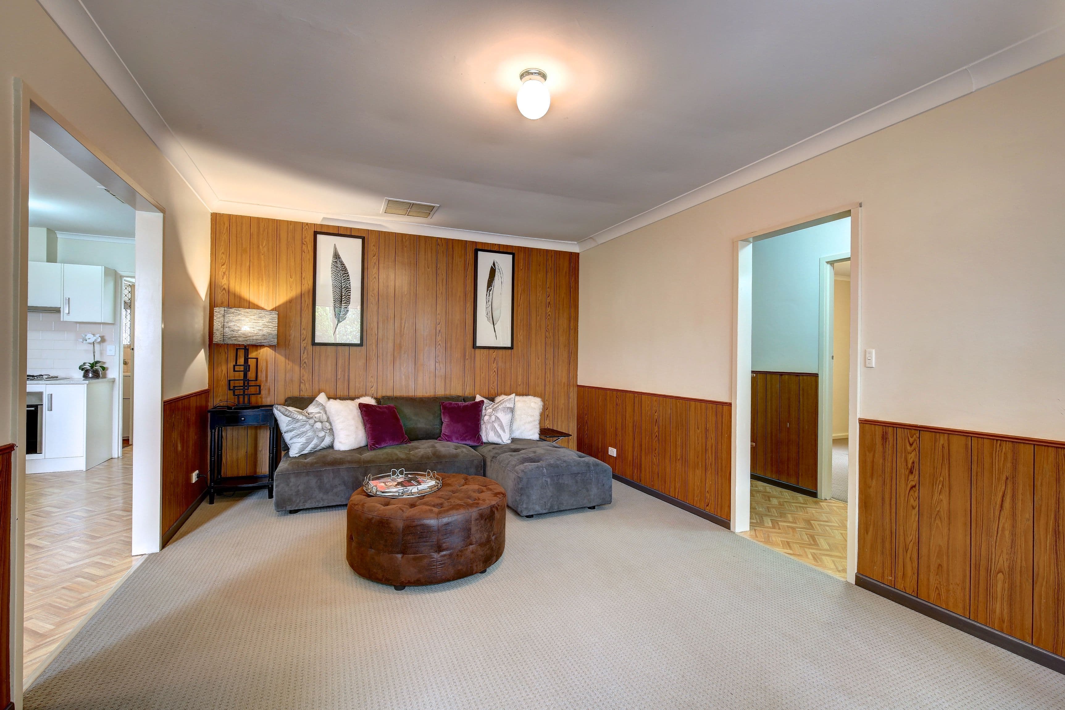23 London Drive, Salisbury East SA 5109, Salisbury East - Thumbnail 4