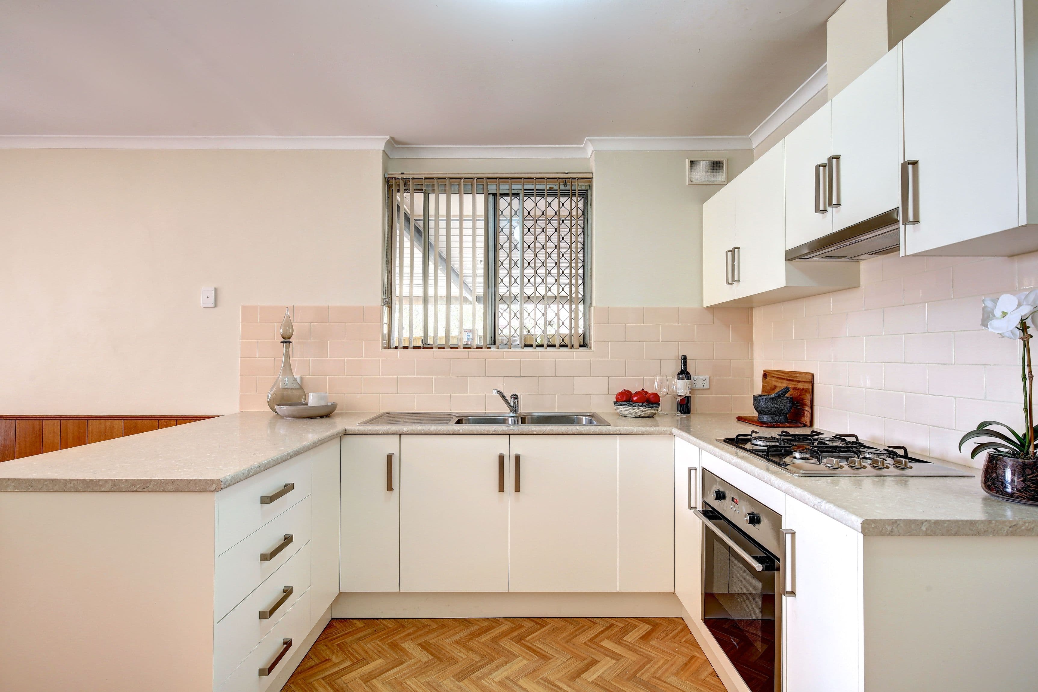23 London Drive, Salisbury East SA 5109, Salisbury East - Thumbnail 5