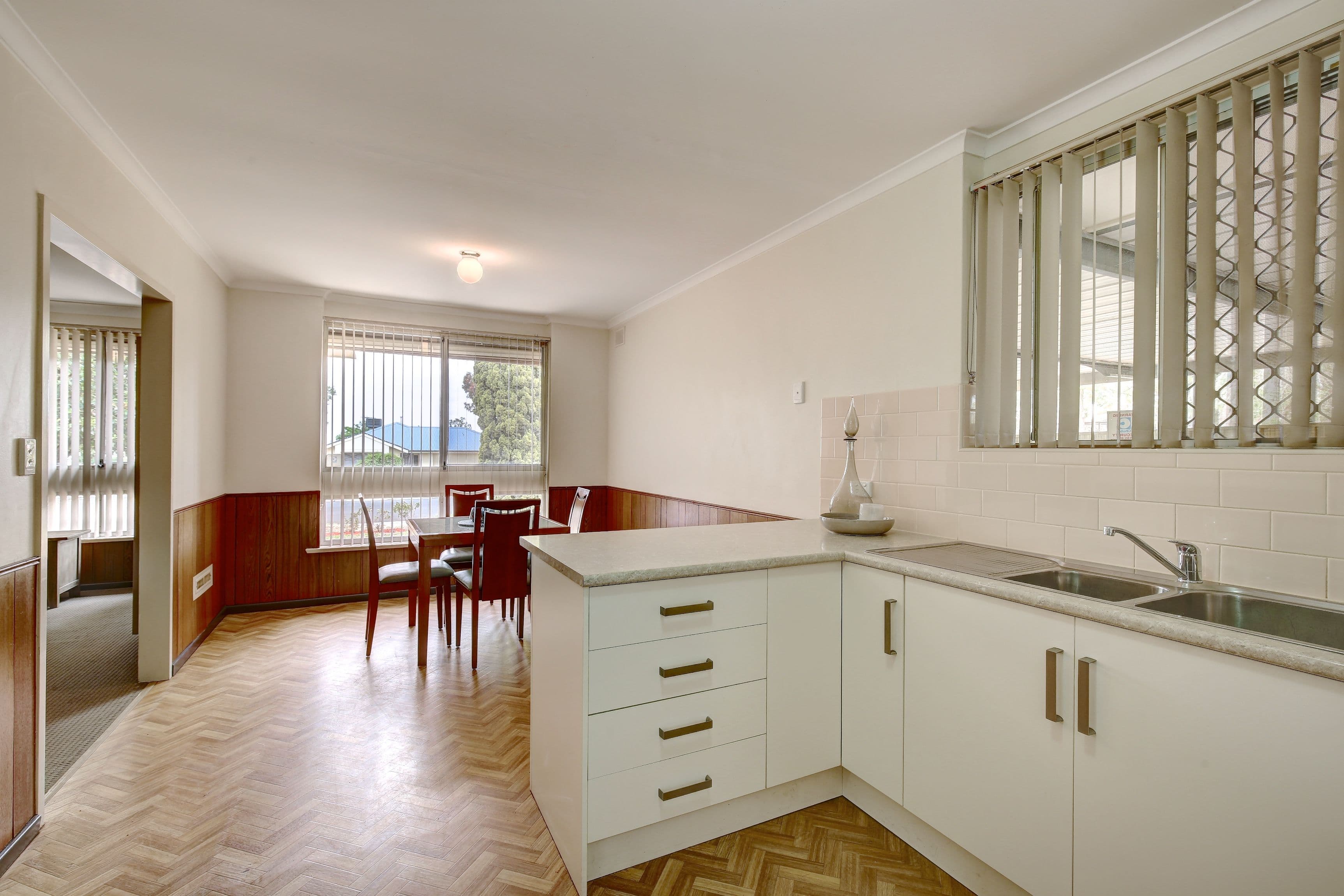 23 London Drive, Salisbury East SA 5109, Salisbury East - Thumbnail 6