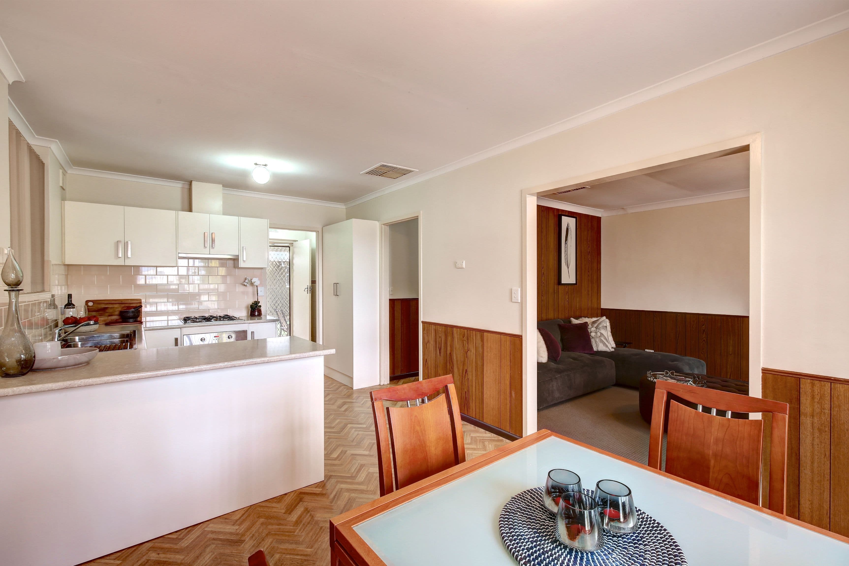 23 London Drive, Salisbury East SA 5109, Salisbury East - Thumbnail 7