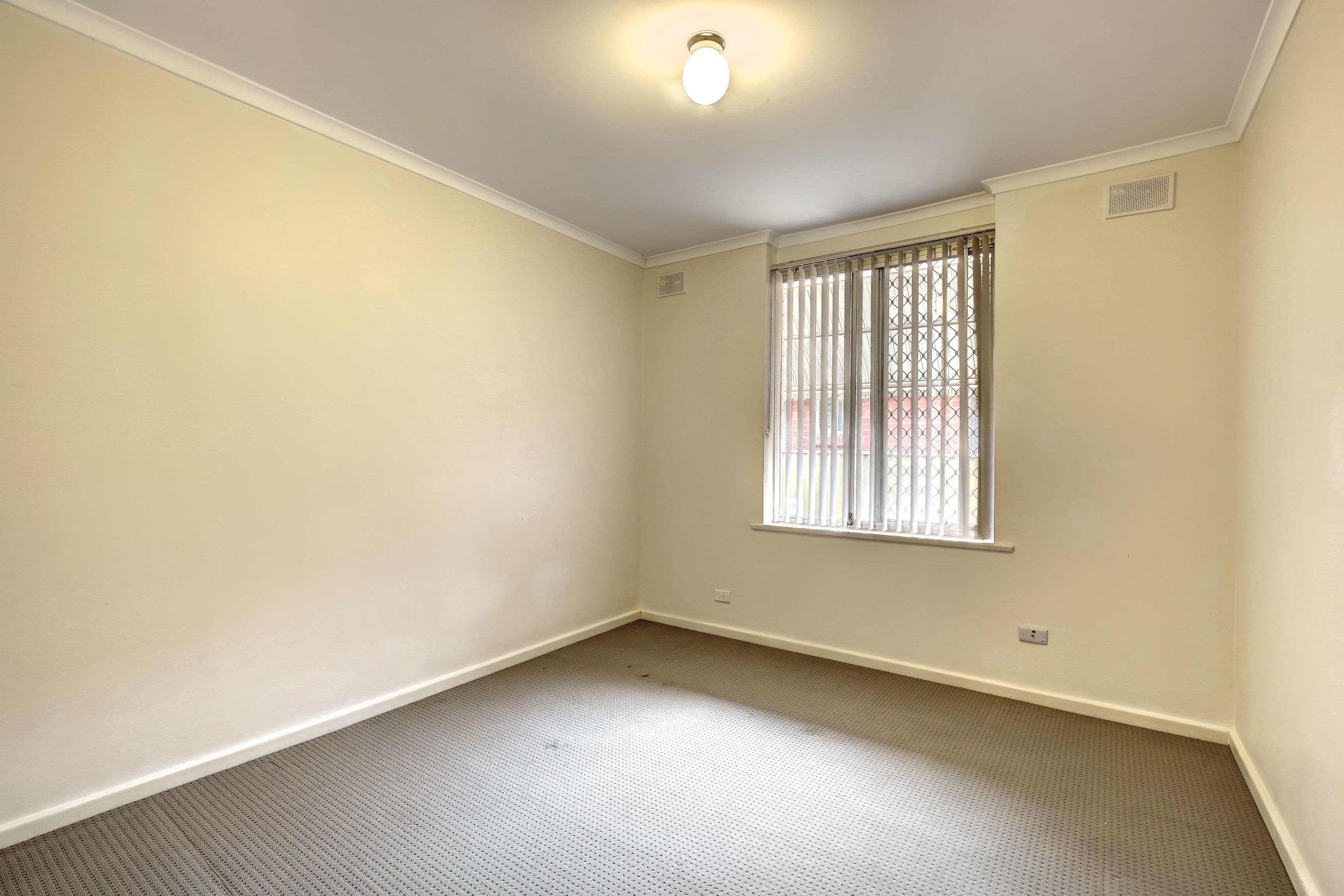 23 London Drive, Salisbury East SA 5109, Salisbury East - Thumbnail 8