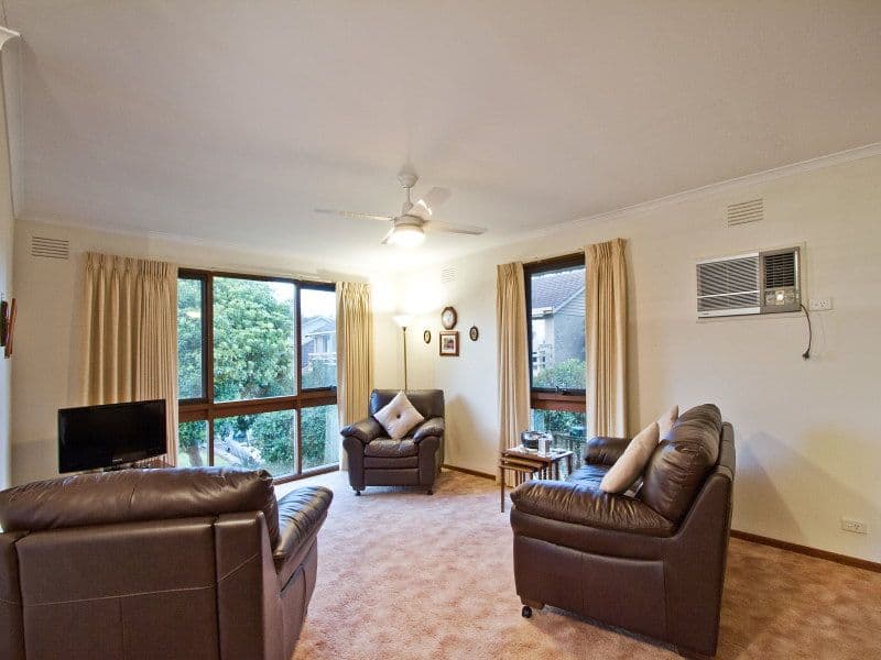 256 Cranbourne, FRANKSTON VIC 3199, Frankston - Thumbnail 2