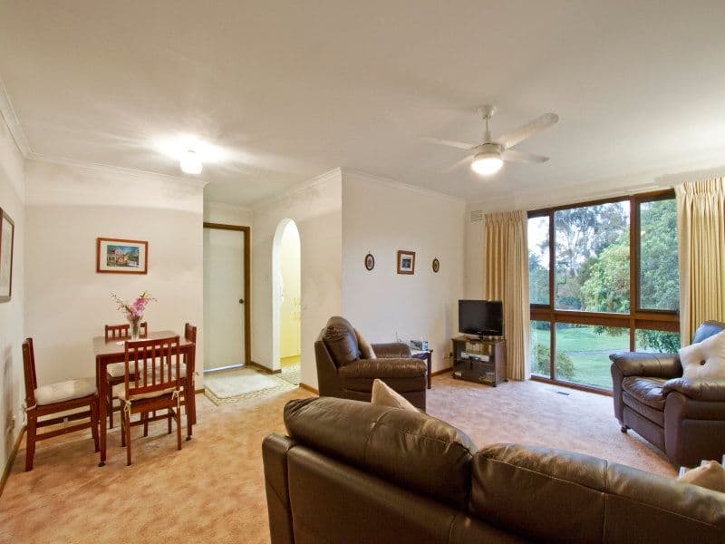 256 Cranbourne, FRANKSTON VIC 3199, Frankston - Thumbnail 3