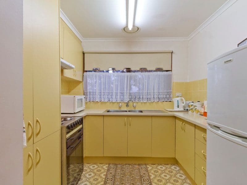 256 Cranbourne, FRANKSTON VIC 3199, Frankston - Thumbnail 4