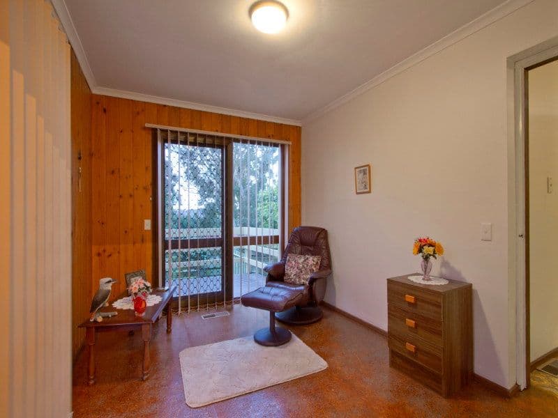 256 Cranbourne, FRANKSTON VIC 3199, Frankston - Thumbnail 5