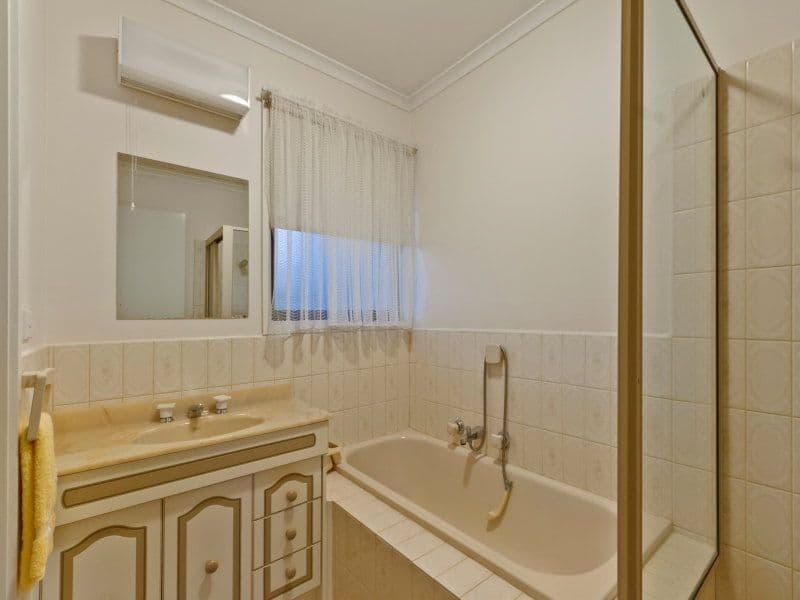 256 Cranbourne, FRANKSTON VIC 3199, Frankston - Thumbnail 6