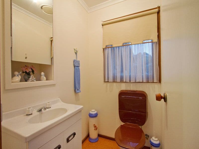 256 Cranbourne, FRANKSTON VIC 3199, Frankston - Thumbnail 7
